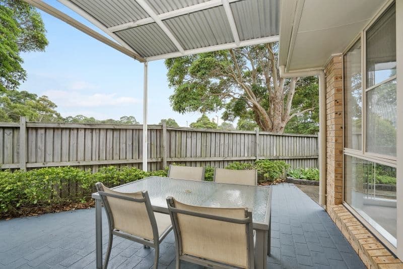 78 Victor Road, Narraweena - Thumbnail 7