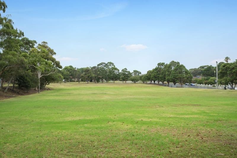 78 Victor Road, Narraweena - Thumbnail 8