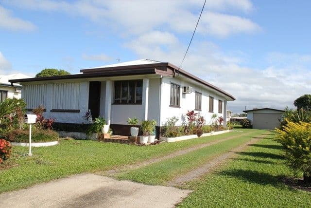 37 Warren Street, INGHAM QLD 4850, Ingham - Image 1