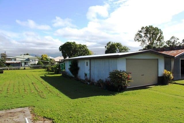 37 Warren Street, INGHAM QLD 4850, Ingham - Thumbnail 3