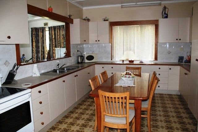 37 Warren Street, INGHAM QLD 4850, Ingham - Thumbnail 4