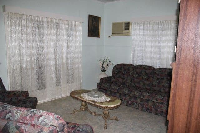 37 Warren Street, INGHAM QLD 4850, Ingham - Thumbnail 7
