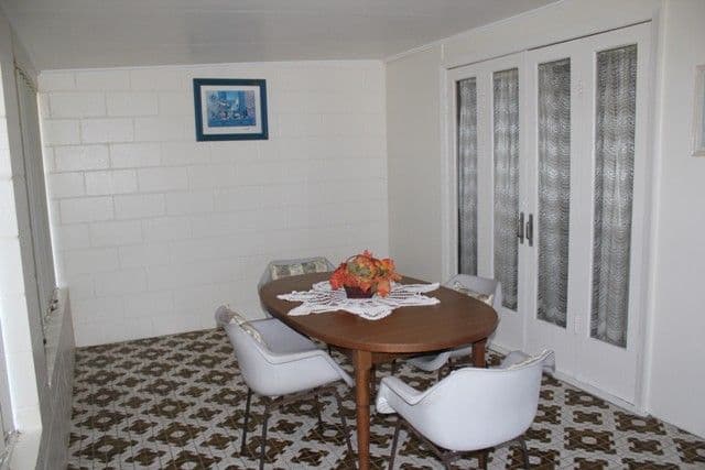 37 Warren Street, INGHAM QLD 4850, Ingham - Thumbnail 8
