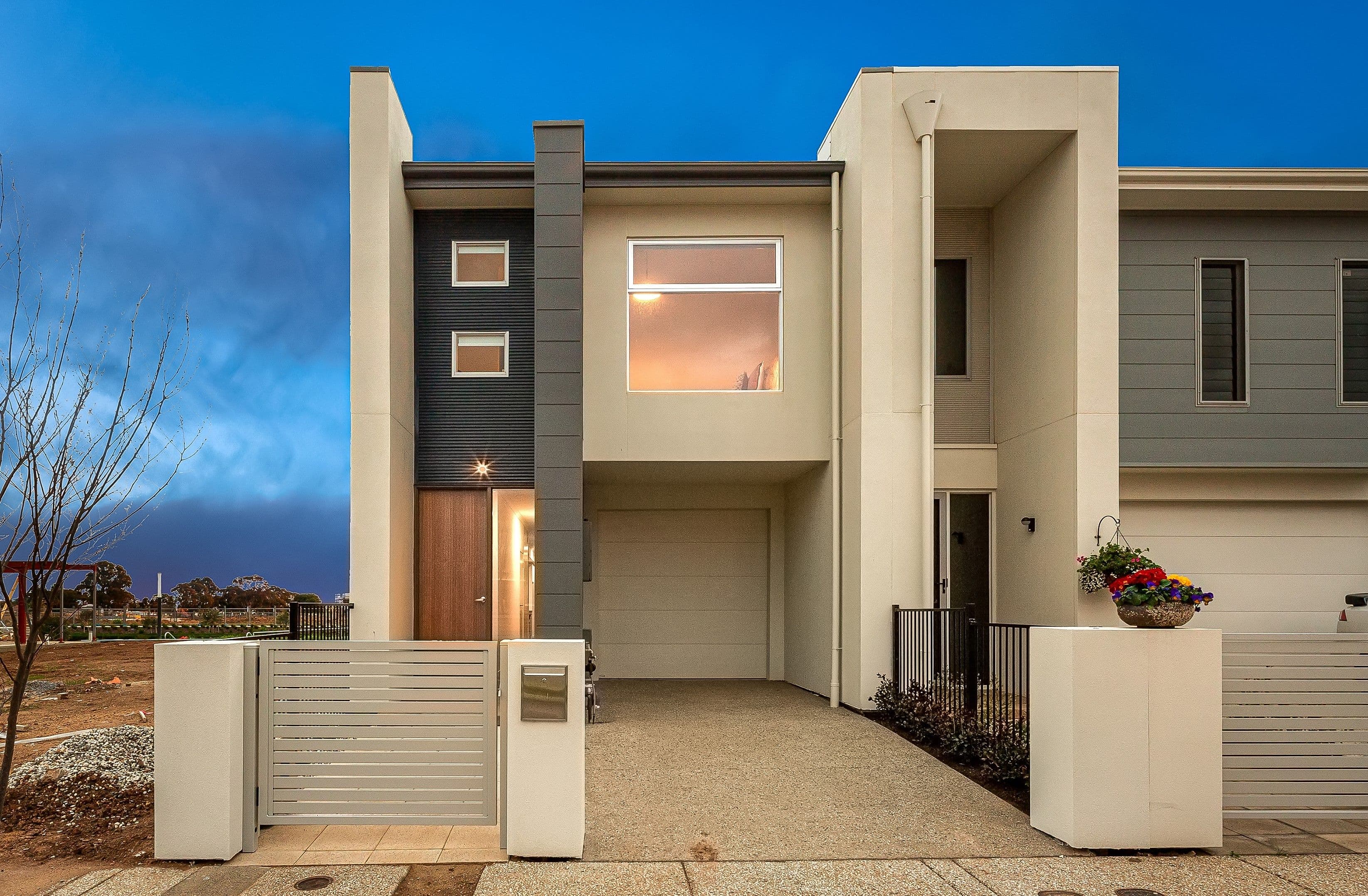 35 Parnatti Street, Lightsview SA 5085, Lightsview - Thumbnail 2