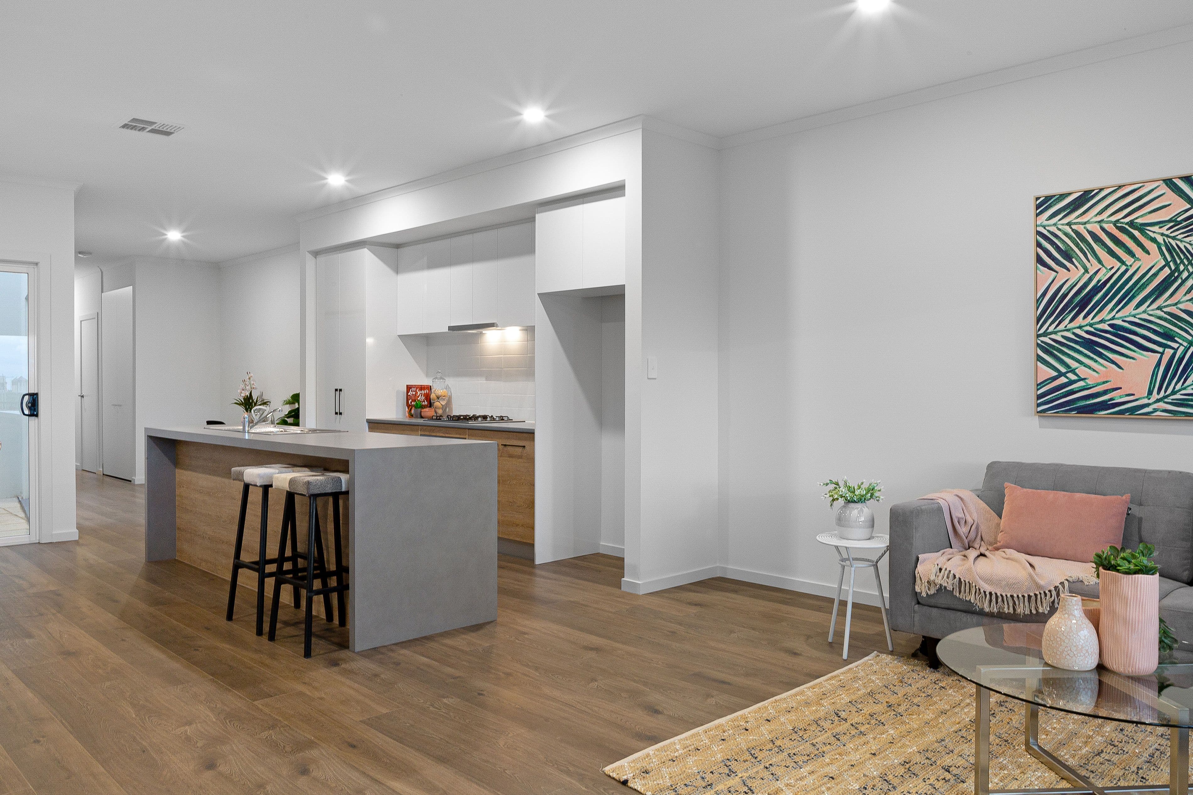 35 Parnatti Street, Lightsview SA 5085, Lightsview - Thumbnail 3