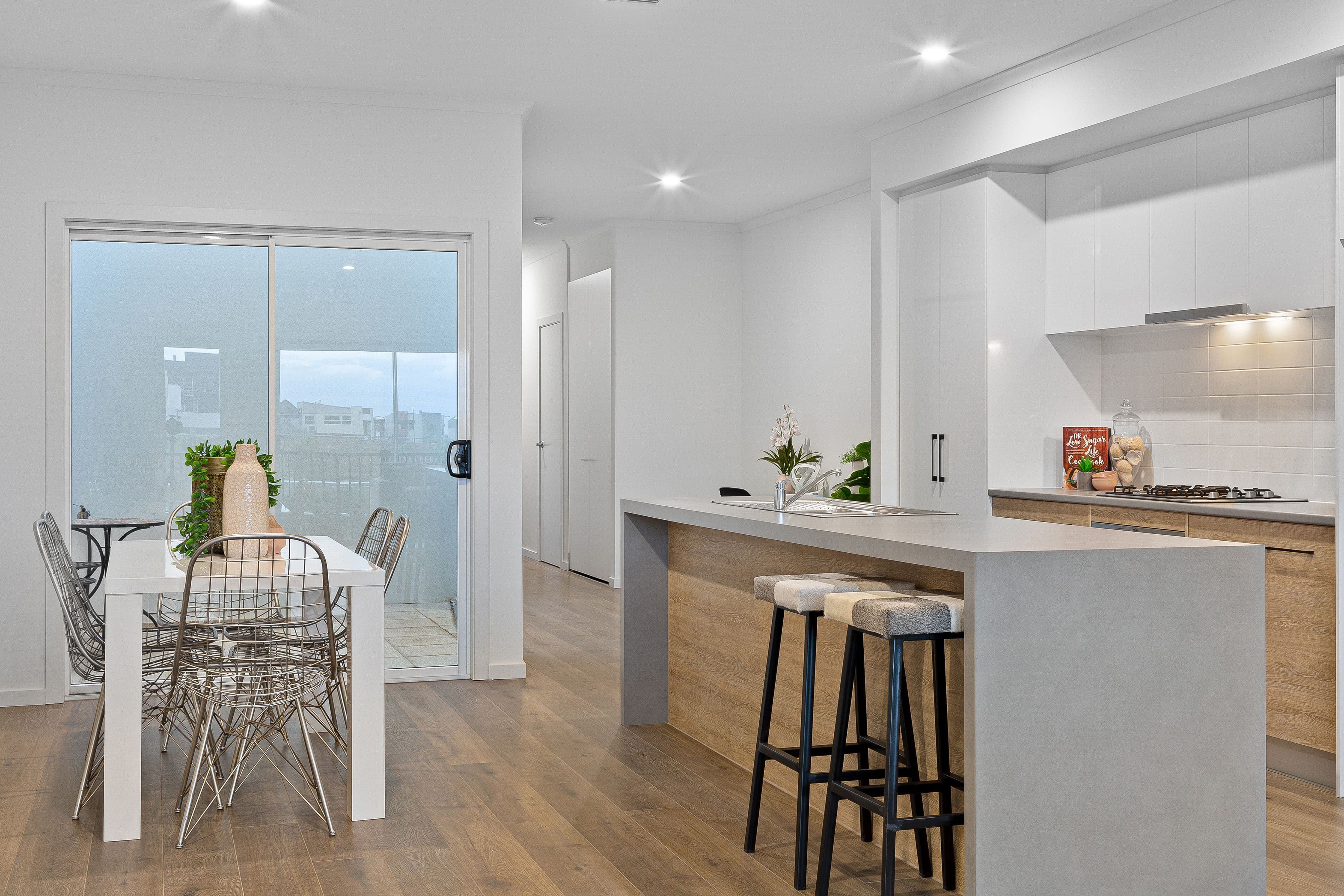35 Parnatti Street, Lightsview SA 5085, Lightsview - Thumbnail 4