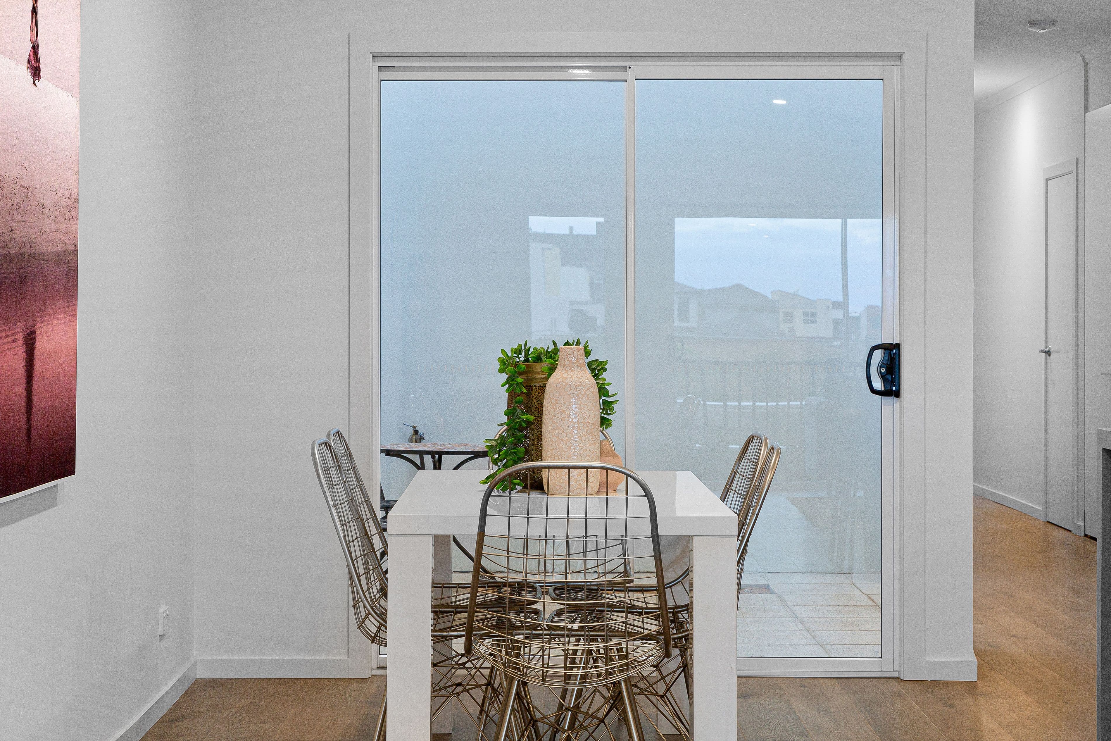 35 Parnatti Street, Lightsview SA 5085, Lightsview - Thumbnail 5
