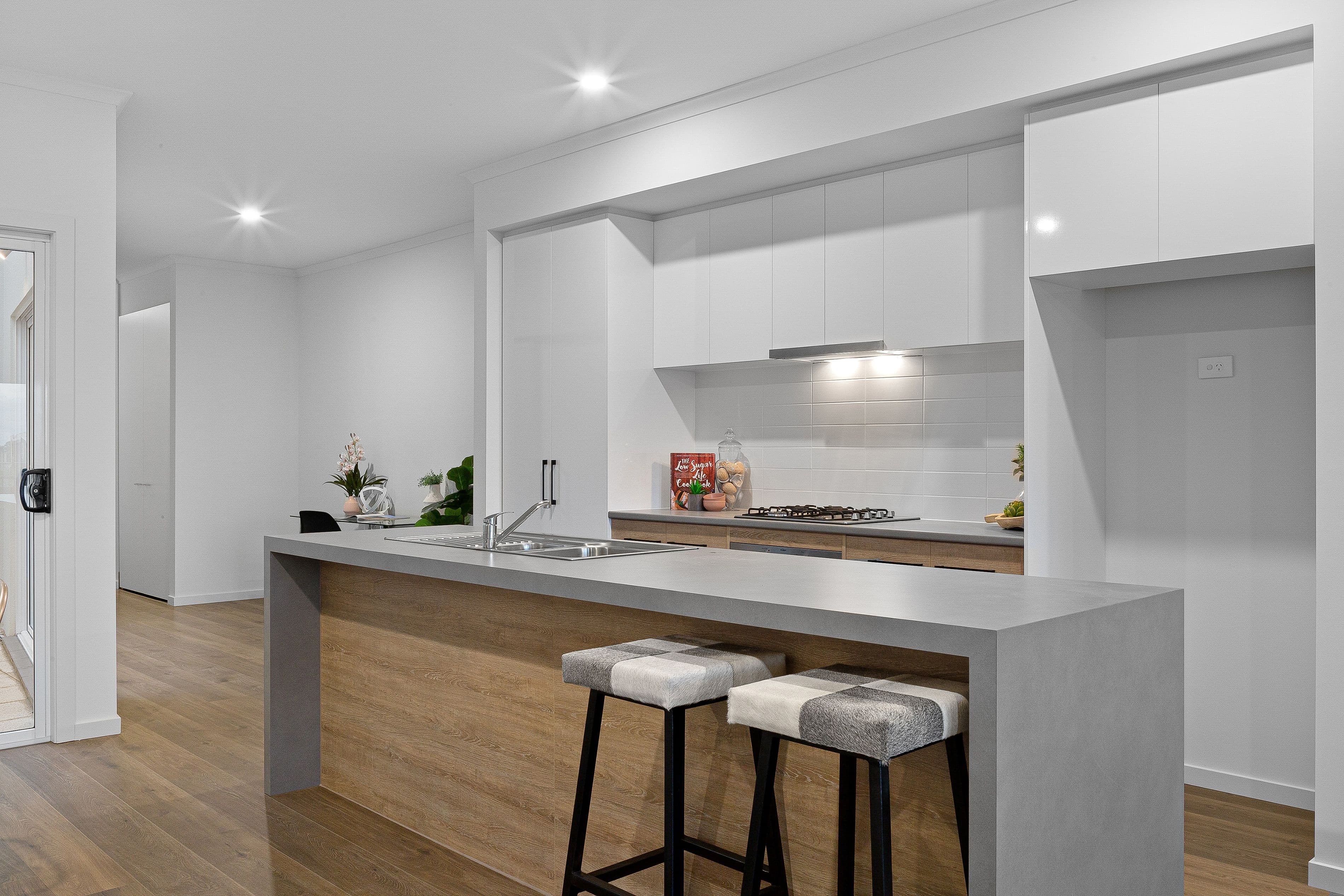 35 Parnatti Street, Lightsview SA 5085, Lightsview - Thumbnail 6