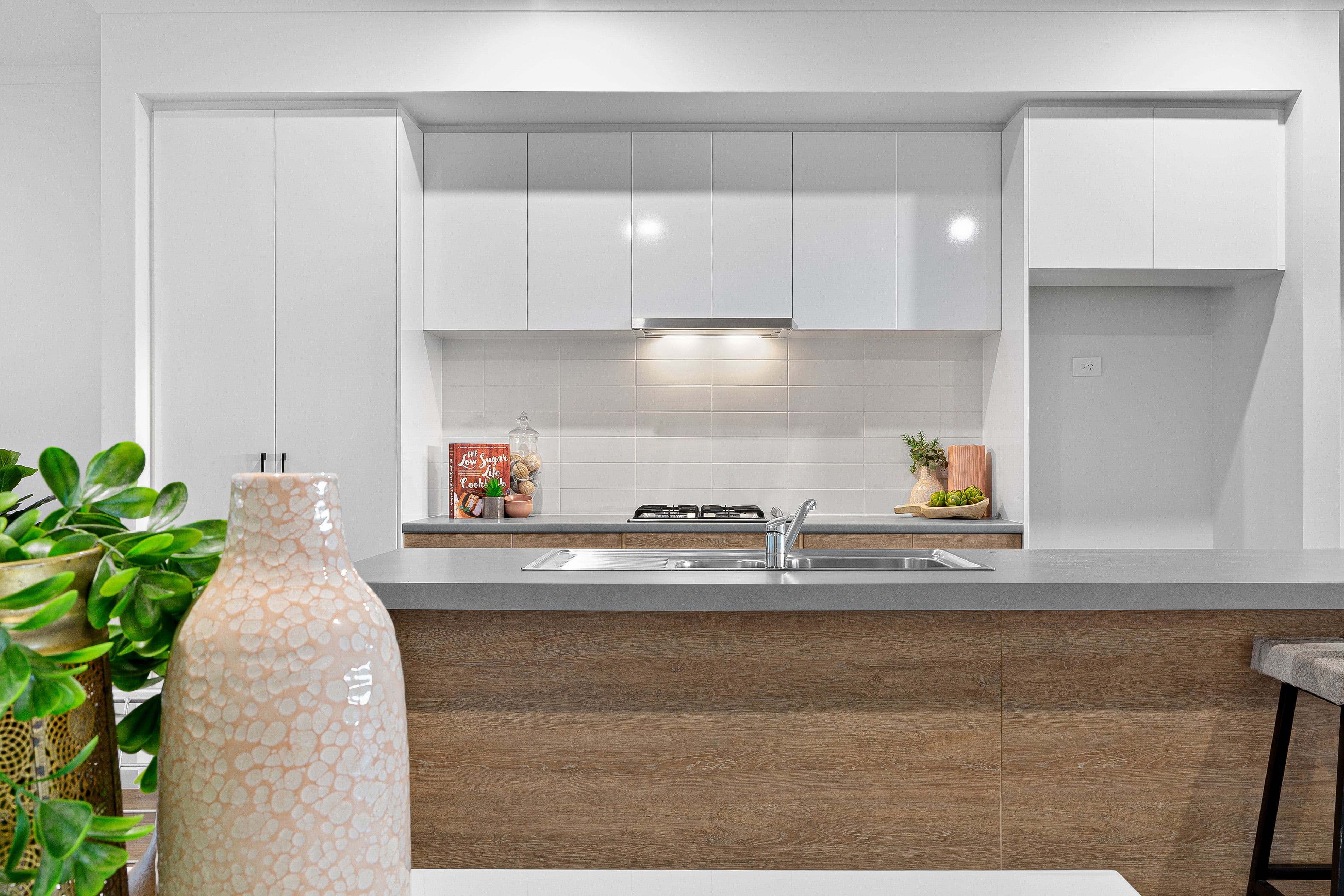 35 Parnatti Street, Lightsview SA 5085, Lightsview - Thumbnail 7