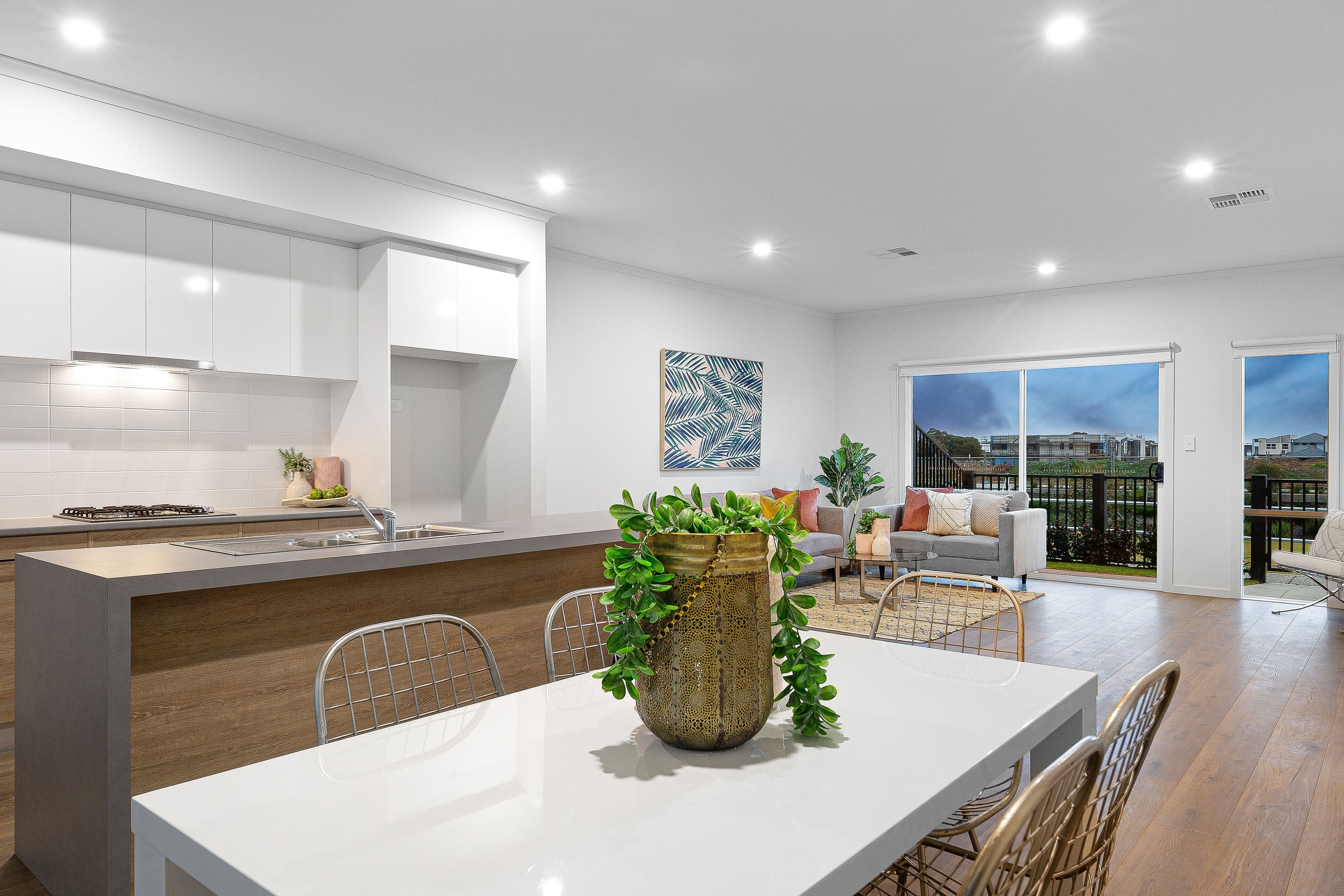 35 Parnatti Street, Lightsview SA 5085, Lightsview - Thumbnail 8