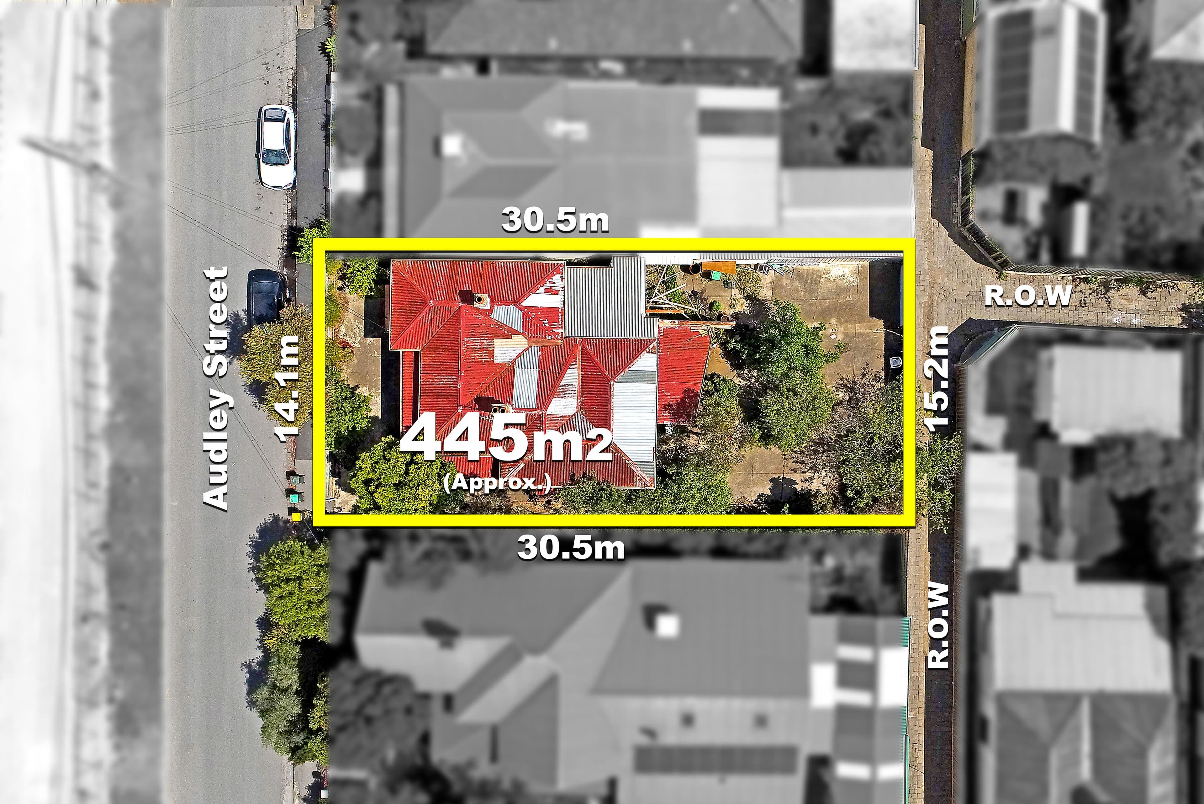 13 Anzac Street, Miranda, Miranda - Image 1