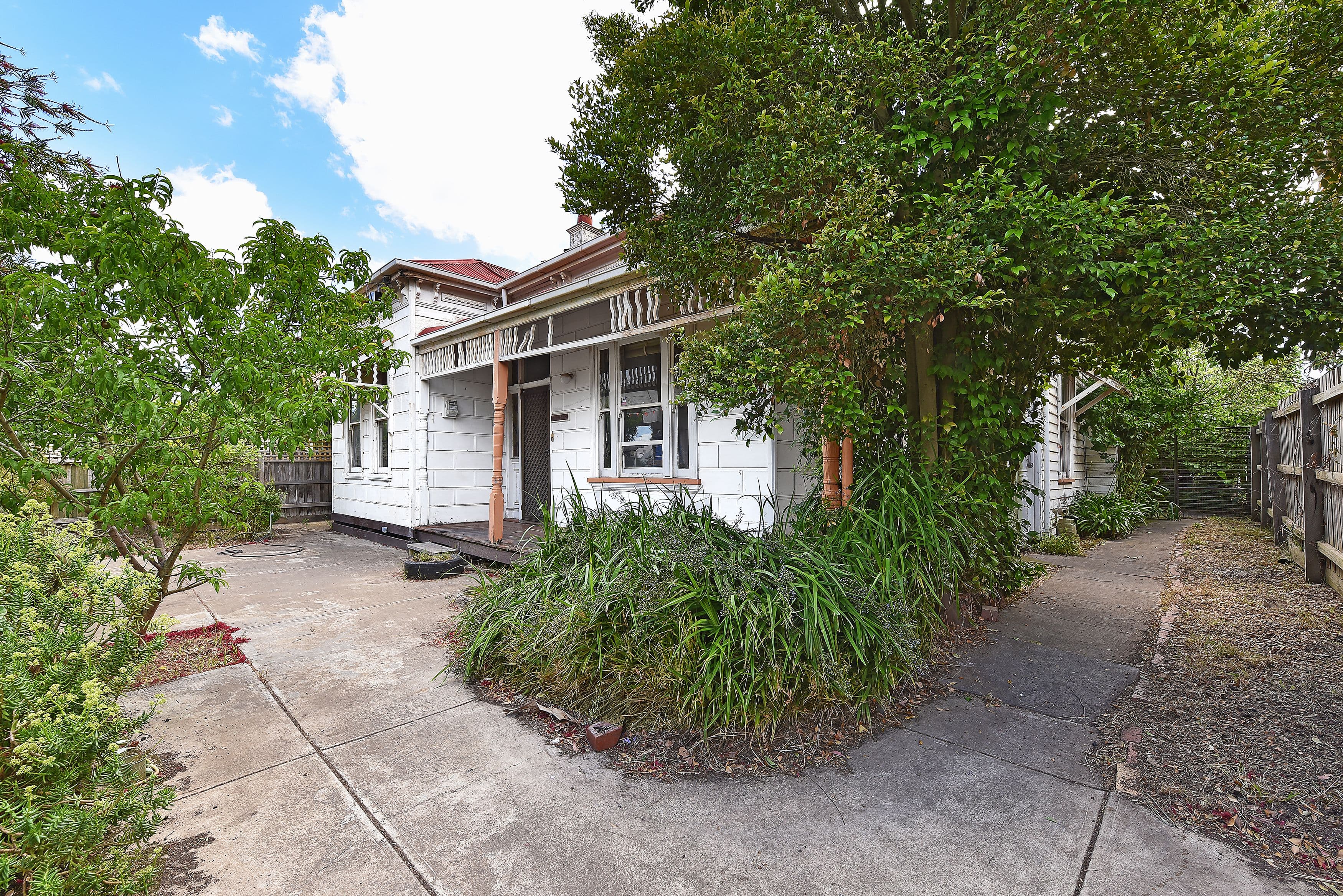 13 Anzac Street, Miranda, Miranda - Thumbnail 2