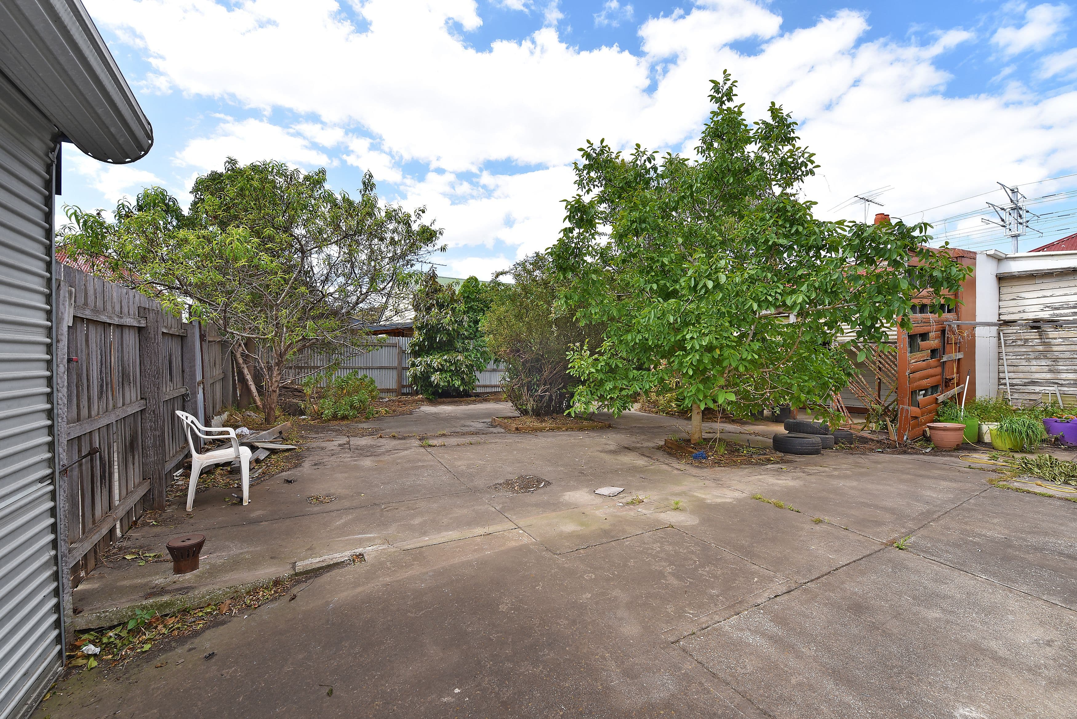 13 Anzac Street, Miranda, Miranda - Thumbnail 8
