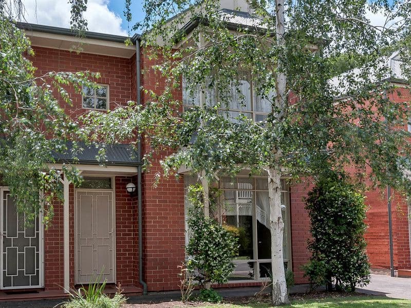  67 Conyngham Street, Glenside SA 5065, Glenside - Image 1