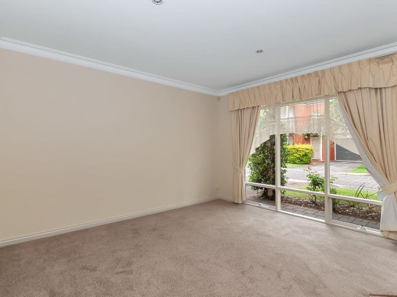  67 Conyngham Street, Glenside SA 5065, Glenside - Thumbnail 4