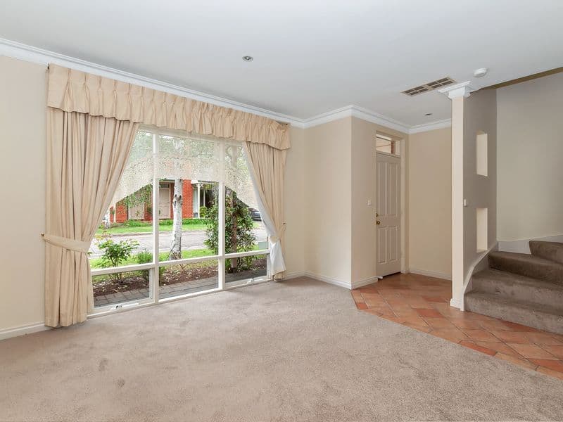  67 Conyngham Street, Glenside SA 5065, Glenside - Thumbnail 5