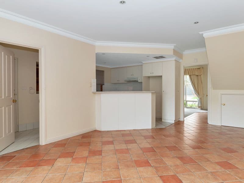  67 Conyngham Street, Glenside SA 5065, Glenside - Thumbnail 6