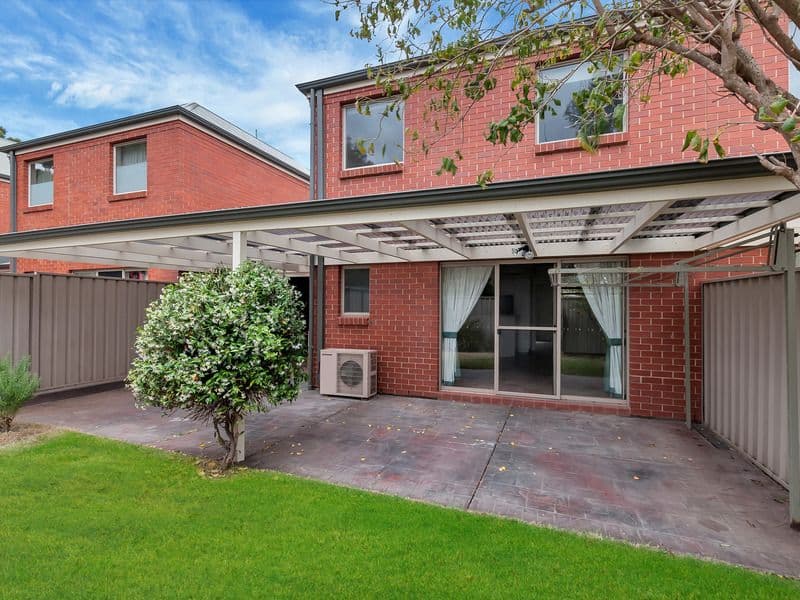  67 Conyngham Street, Glenside SA 5065, Glenside - Thumbnail 7
