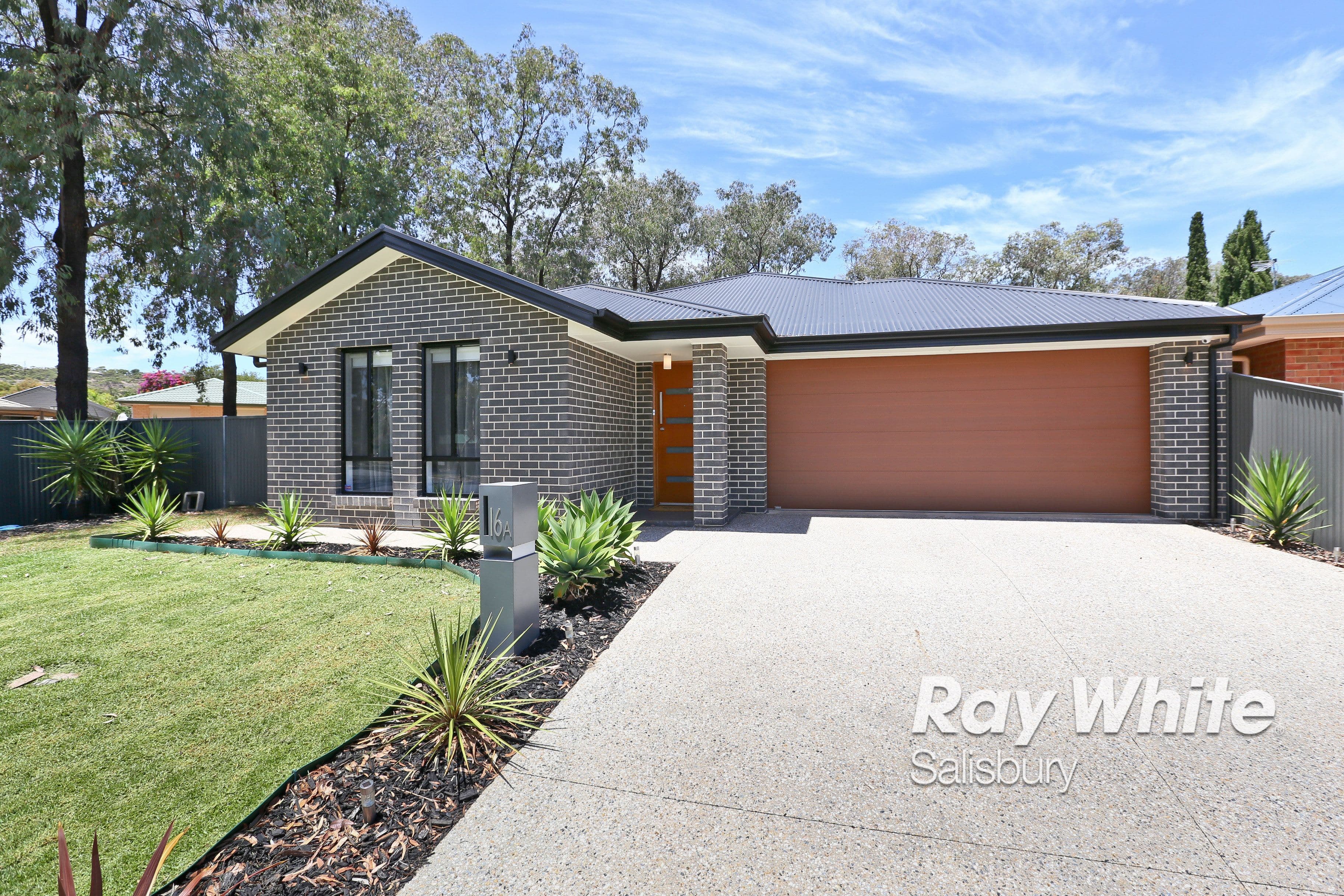 16A Francis Crescent, Salisbury Heights SA 5109, Salisbury Heights - Image 1
