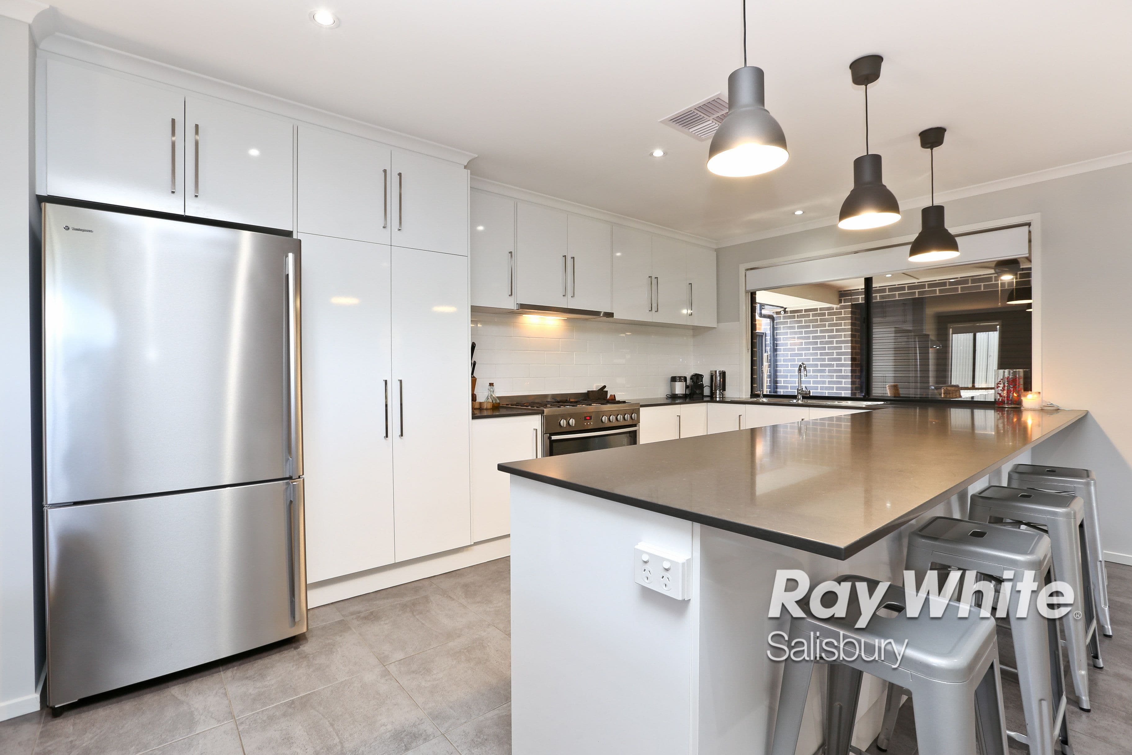 16A Francis Crescent, Salisbury Heights SA 5109, Salisbury Heights - Thumbnail 3