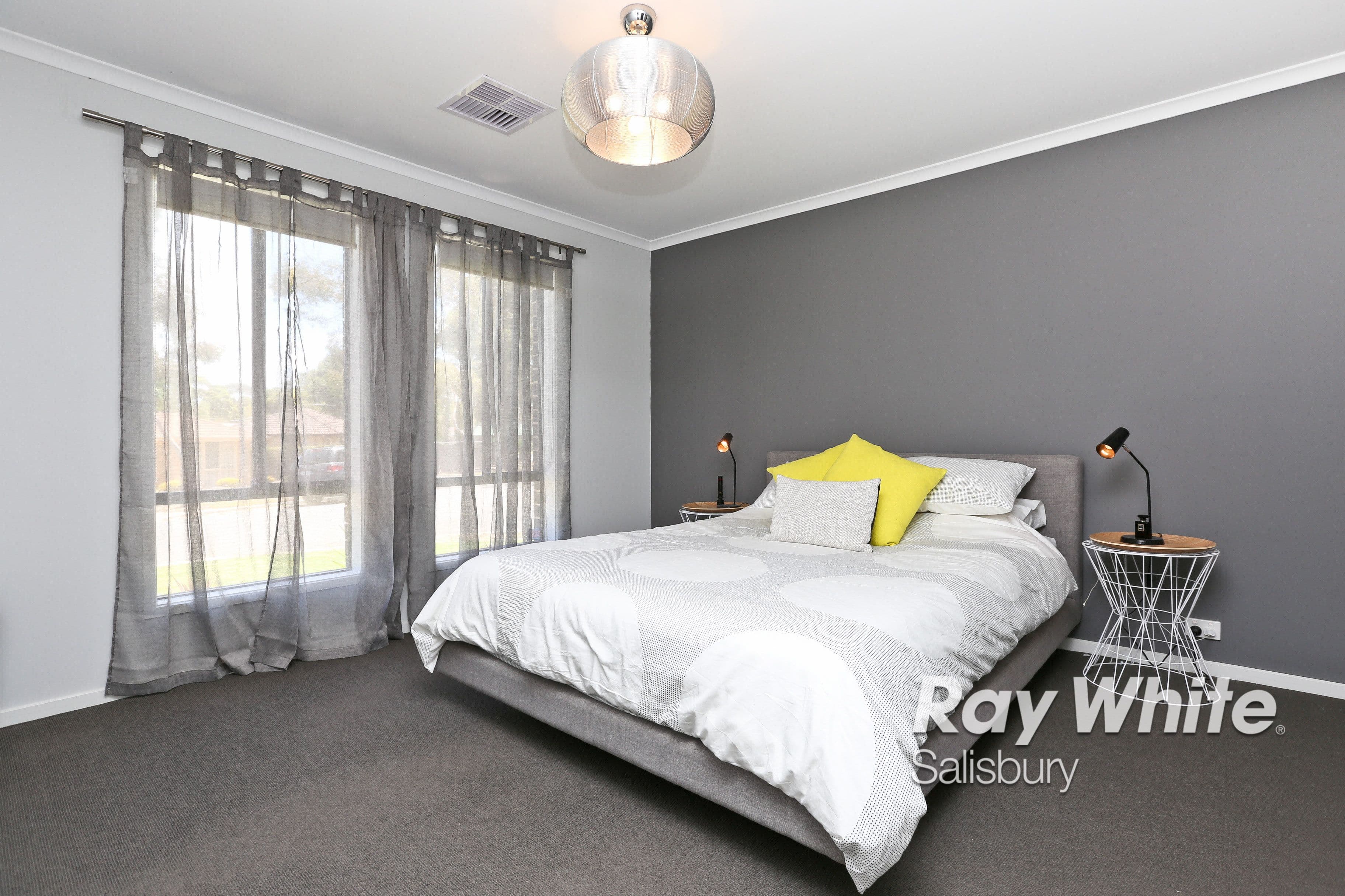 16A Francis Crescent, Salisbury Heights SA 5109, Salisbury Heights - Thumbnail 4