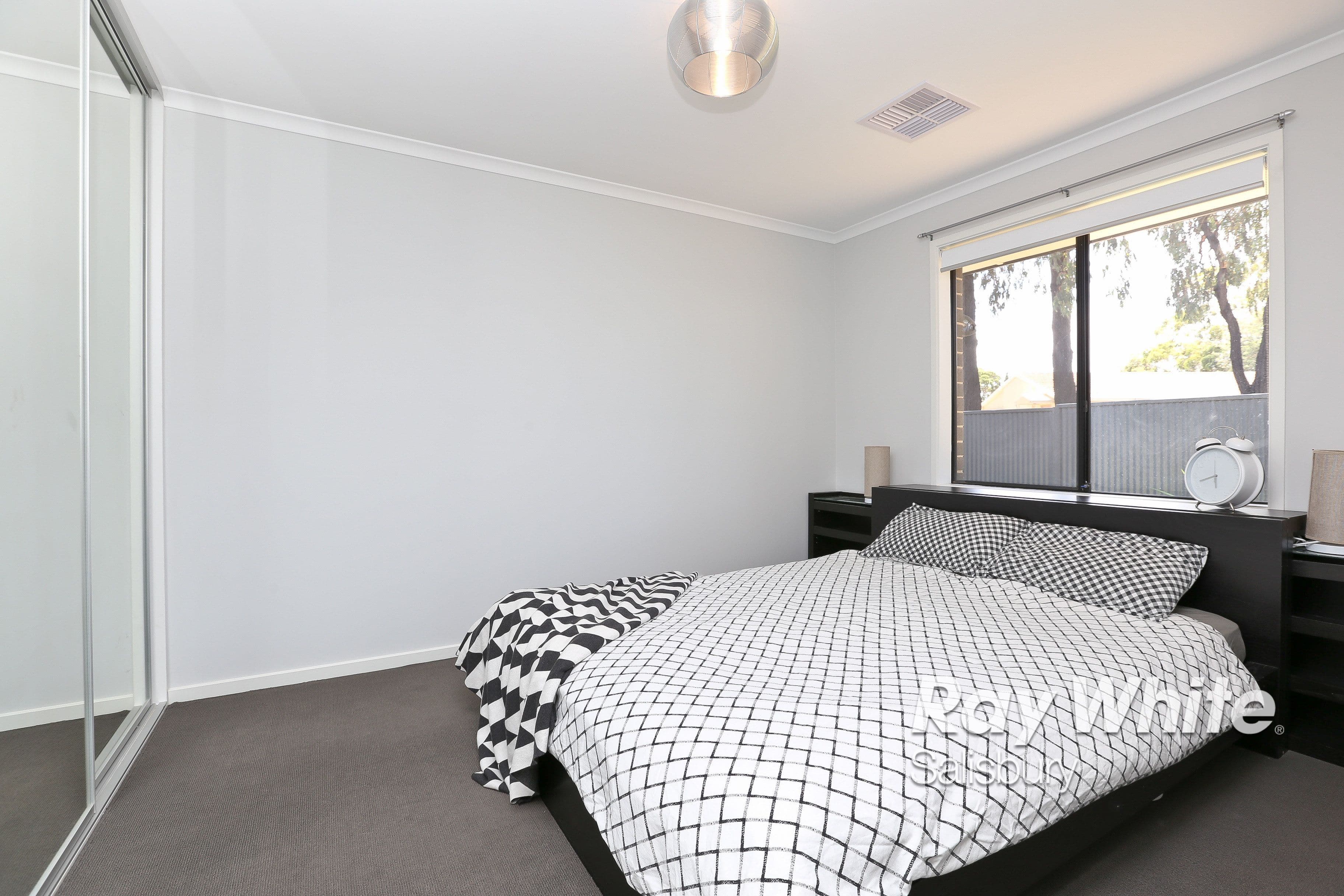 16A Francis Crescent, Salisbury Heights SA 5109, Salisbury Heights - Thumbnail 5