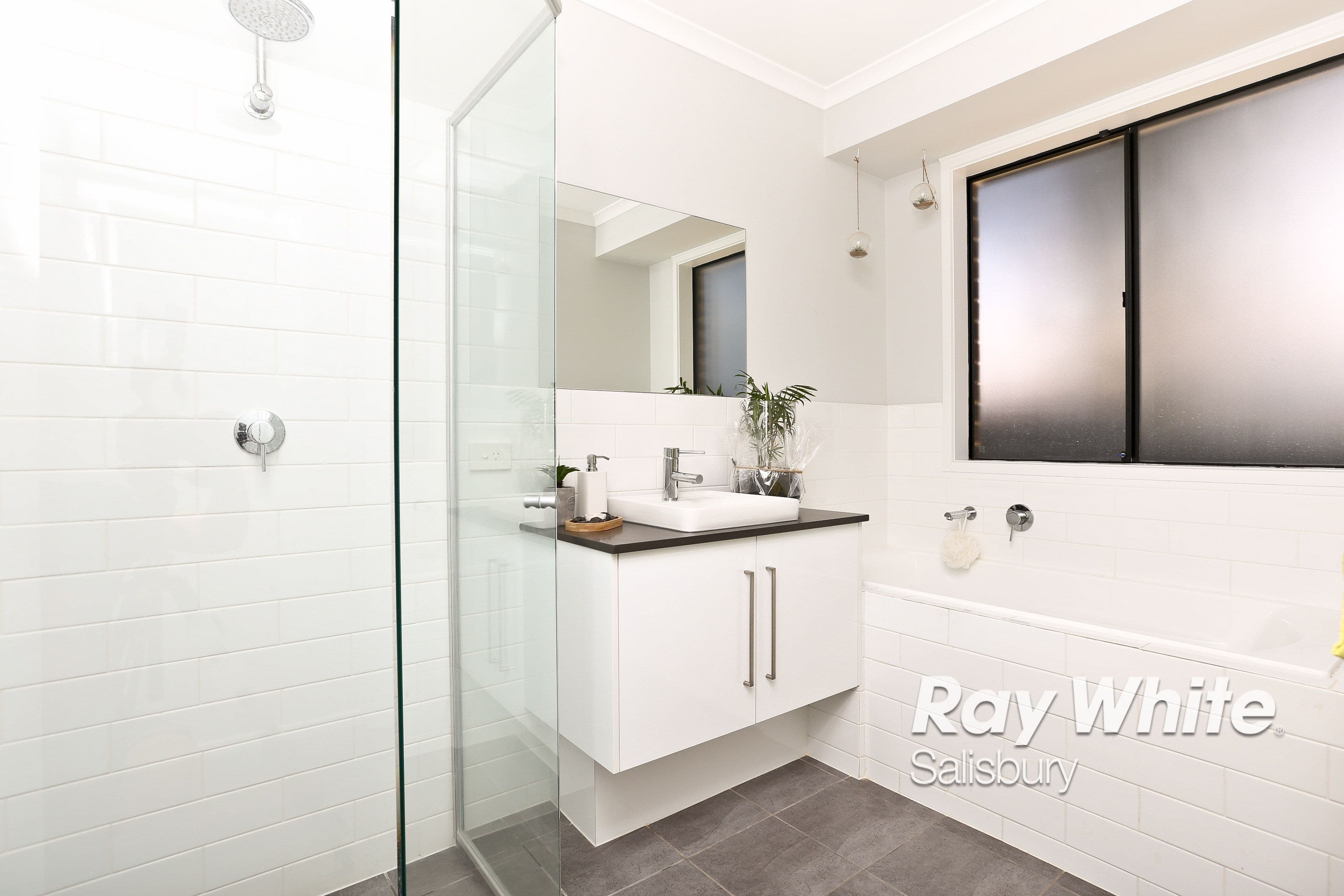16A Francis Crescent, Salisbury Heights SA 5109, Salisbury Heights - Thumbnail 6