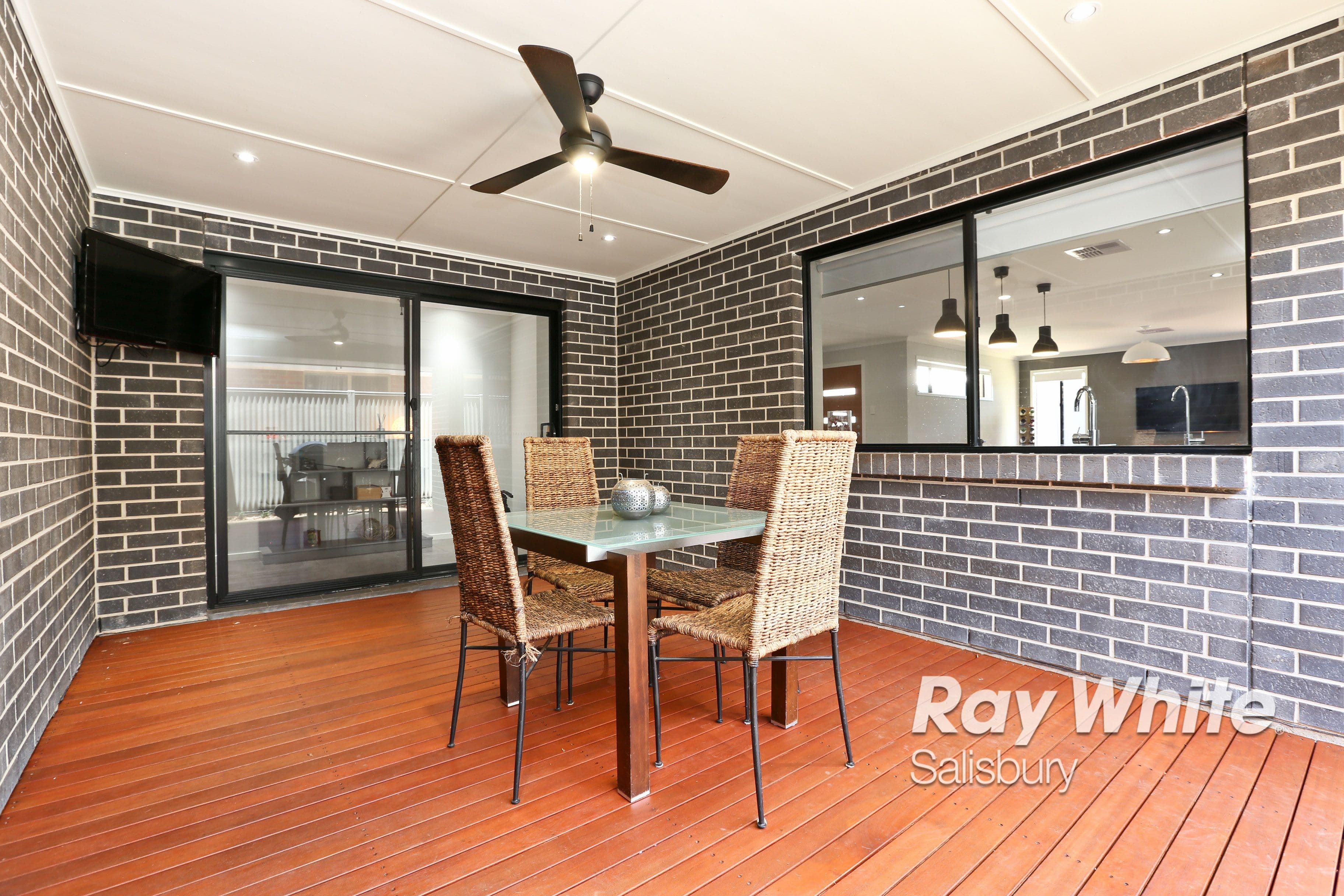 16A Francis Crescent, Salisbury Heights SA 5109, Salisbury Heights - Thumbnail 7