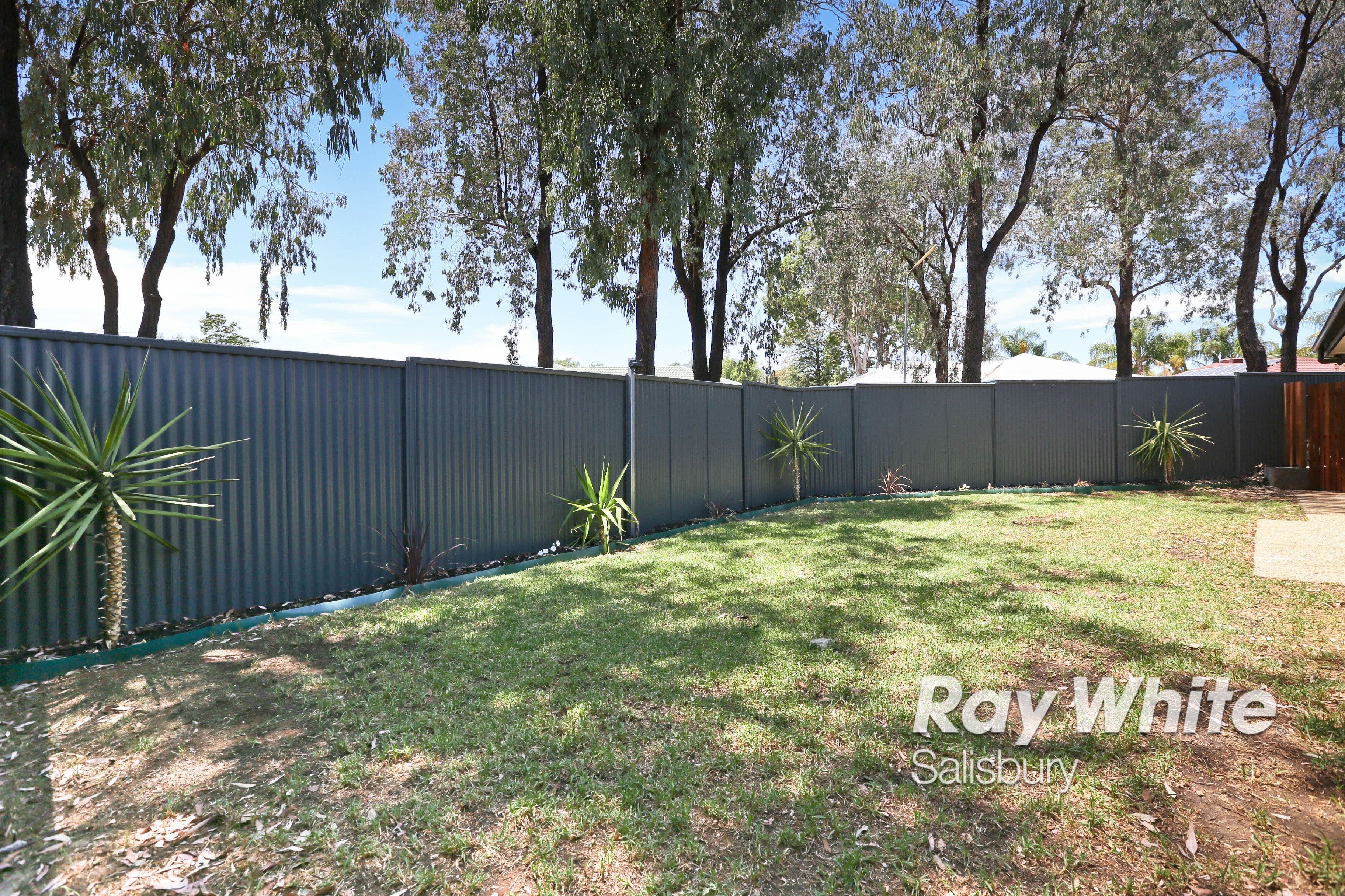 16A Francis Crescent, Salisbury Heights SA 5109, Salisbury Heights - Thumbnail 8