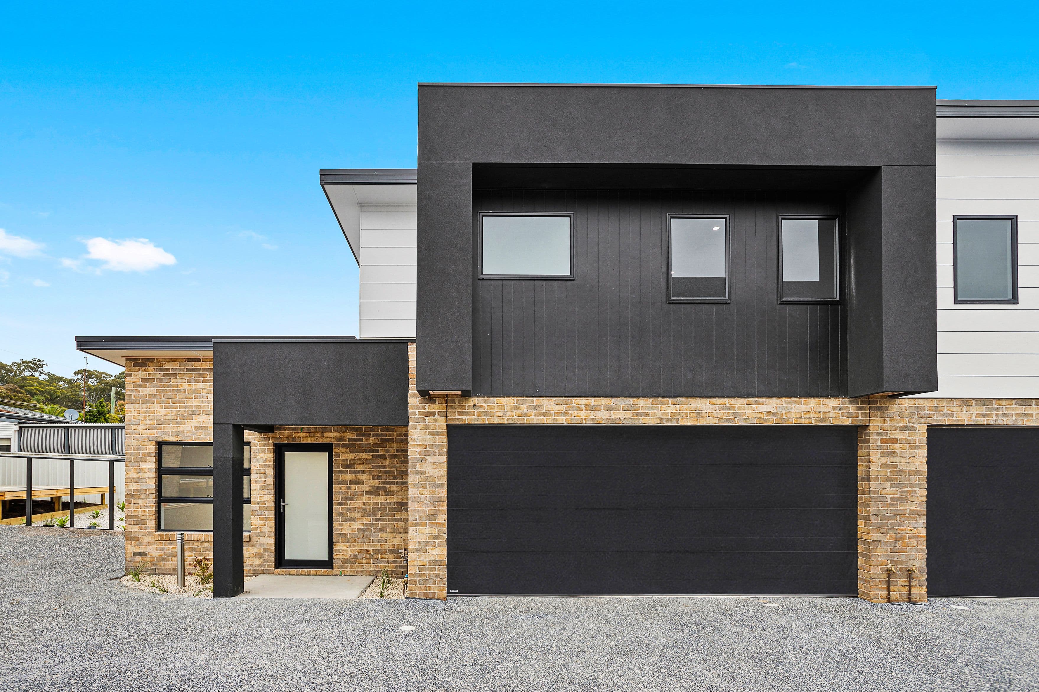 73-75 Lake Entrance Road, Oak Flats NSW 2529, Oak Flats - Image 1