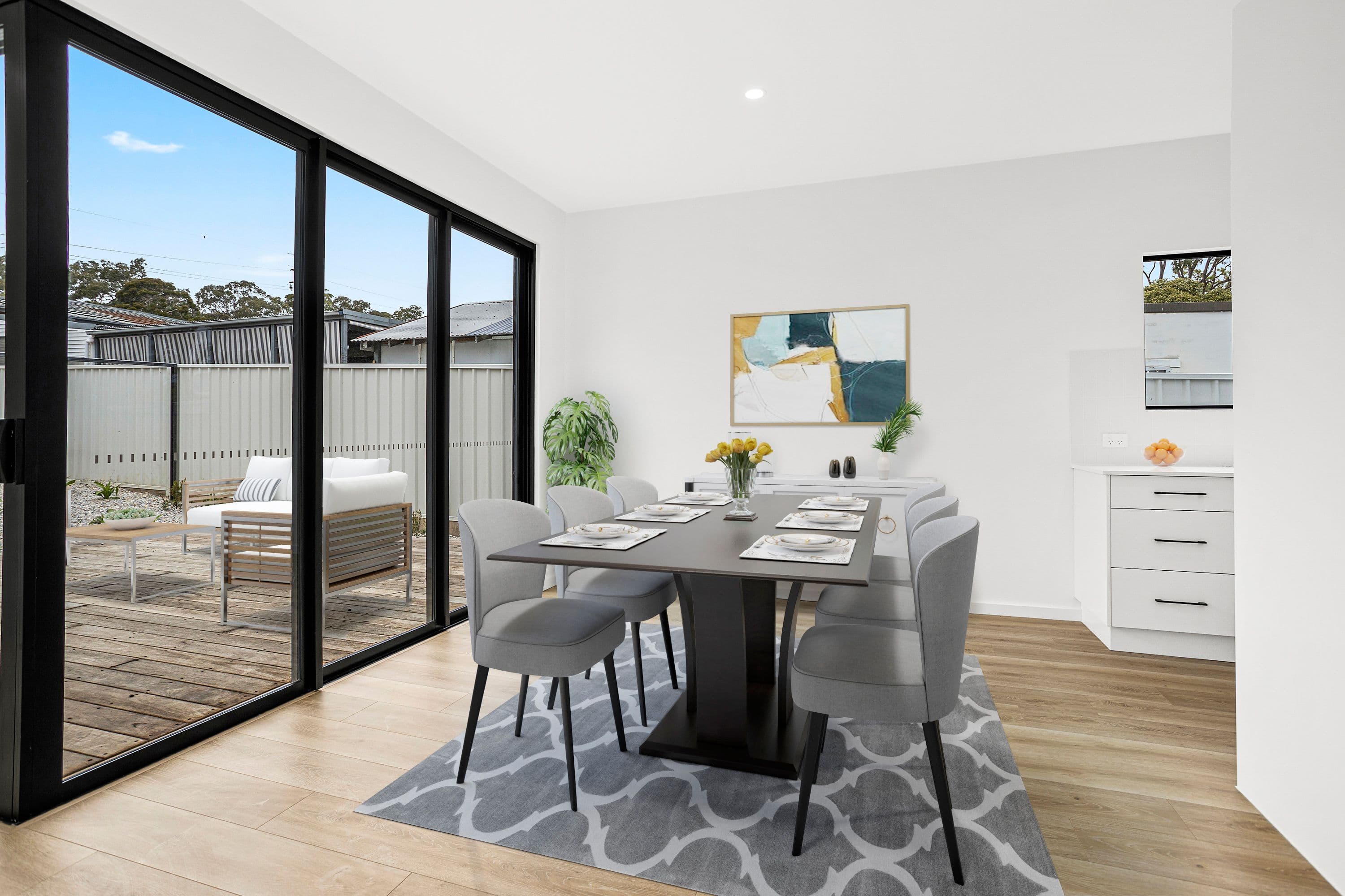 73-75 Lake Entrance Road, Oak Flats NSW 2529, Oak Flats - Thumbnail 4