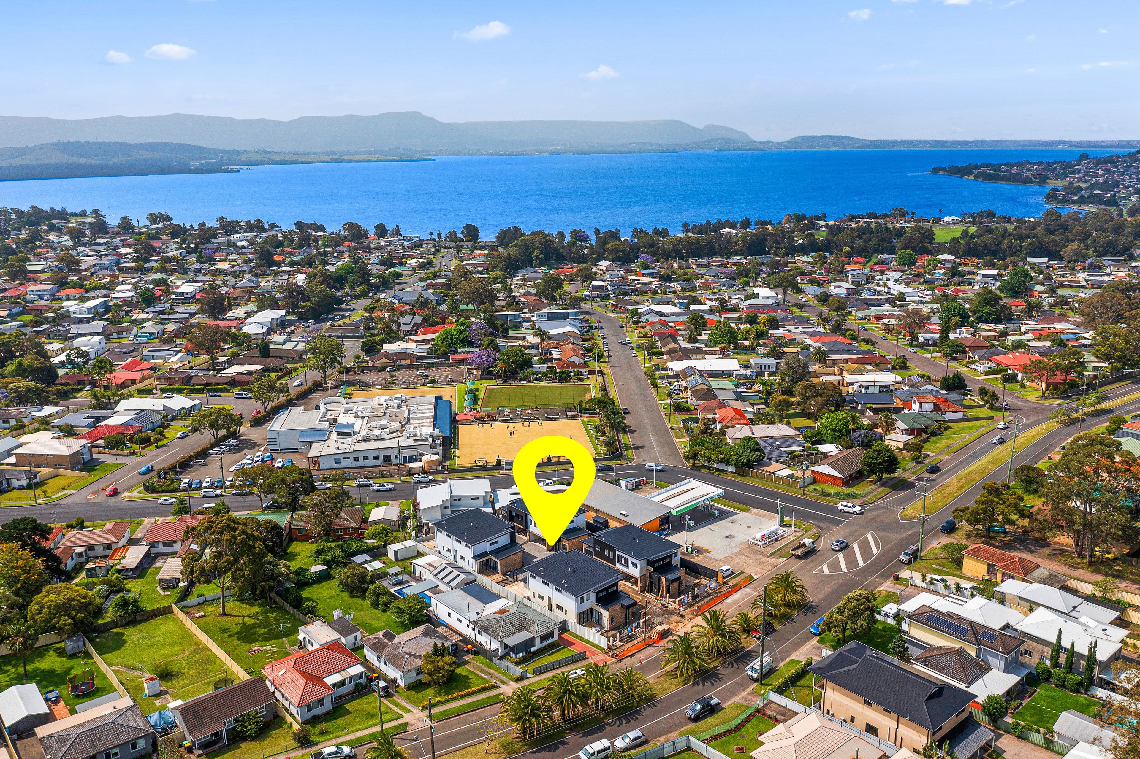73-75 Lake Entrance Road, Oak Flats NSW 2529, Oak Flats - Thumbnail 5