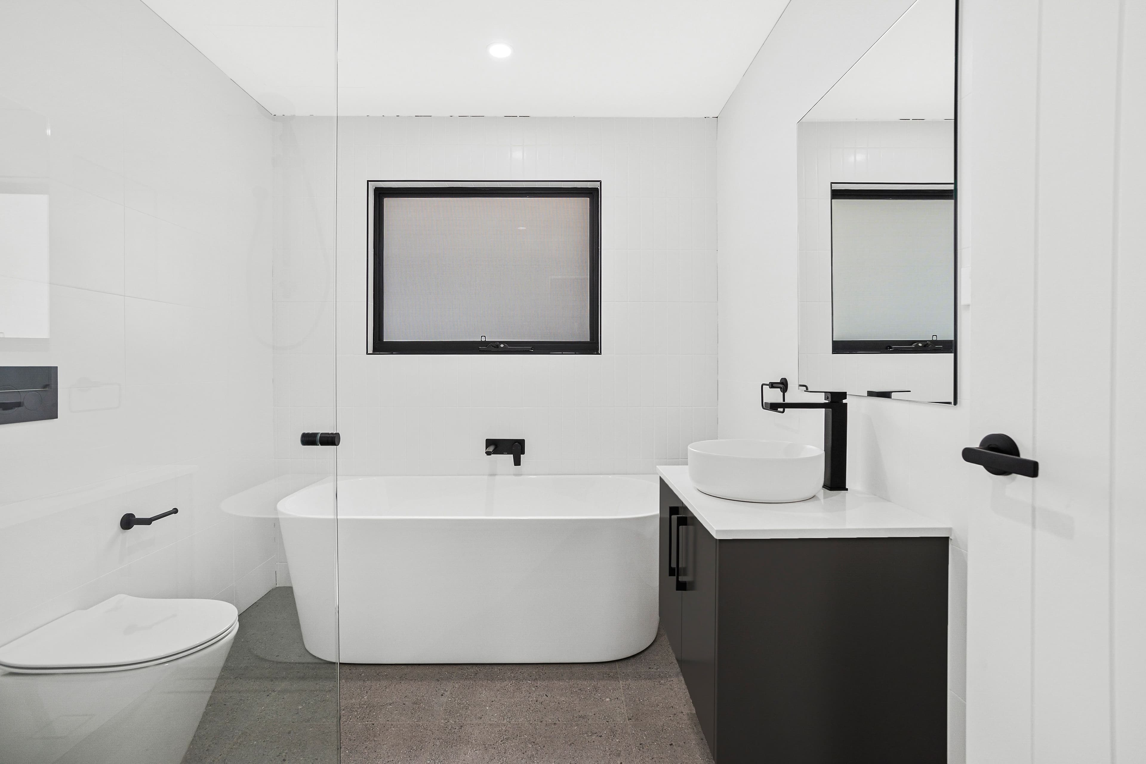 73-75 Lake Entrance Road, Oak Flats NSW 2529, Oak Flats - Thumbnail 7