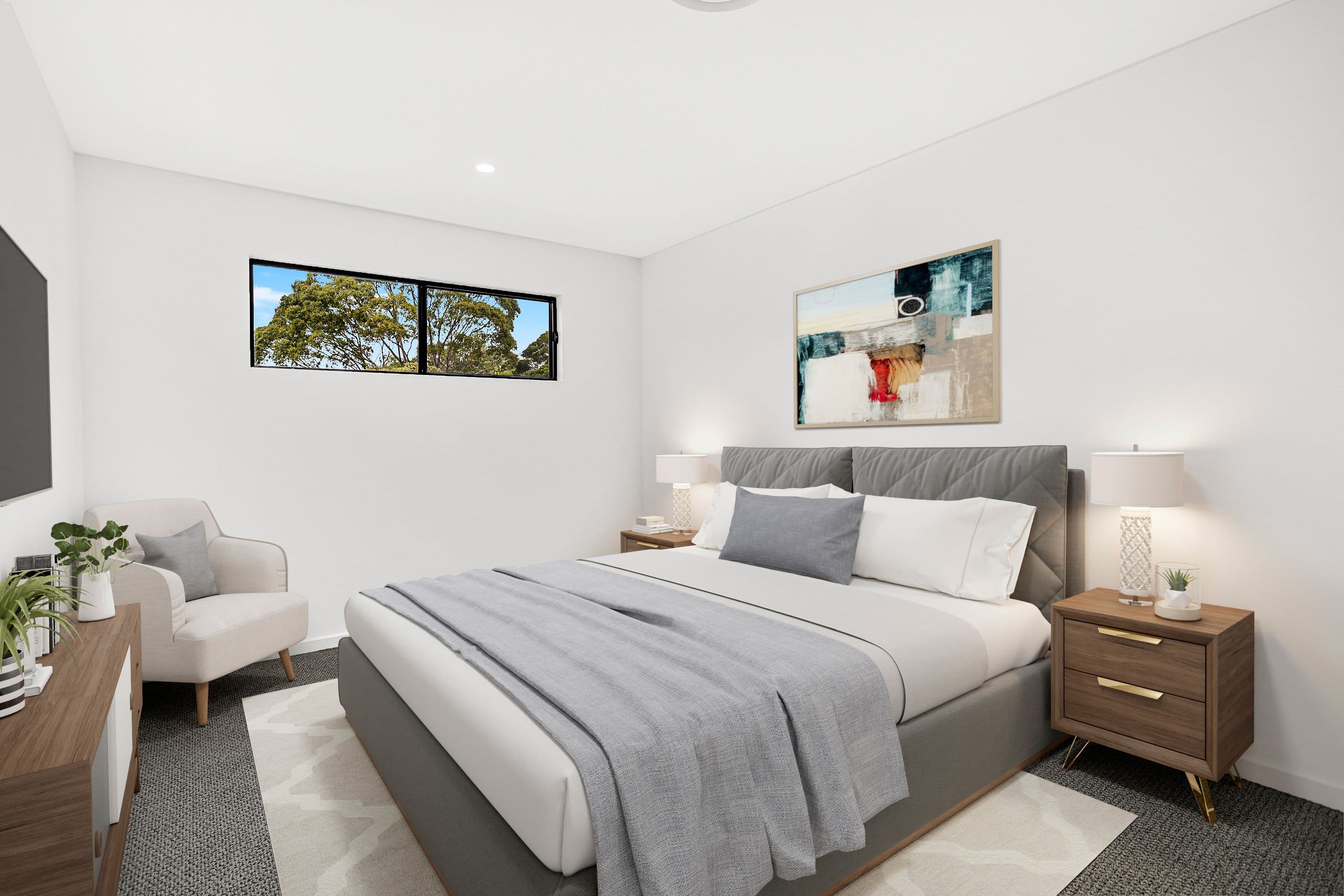 73-75 Lake Entrance Road, Oak Flats NSW 2529, Oak Flats - Thumbnail 8