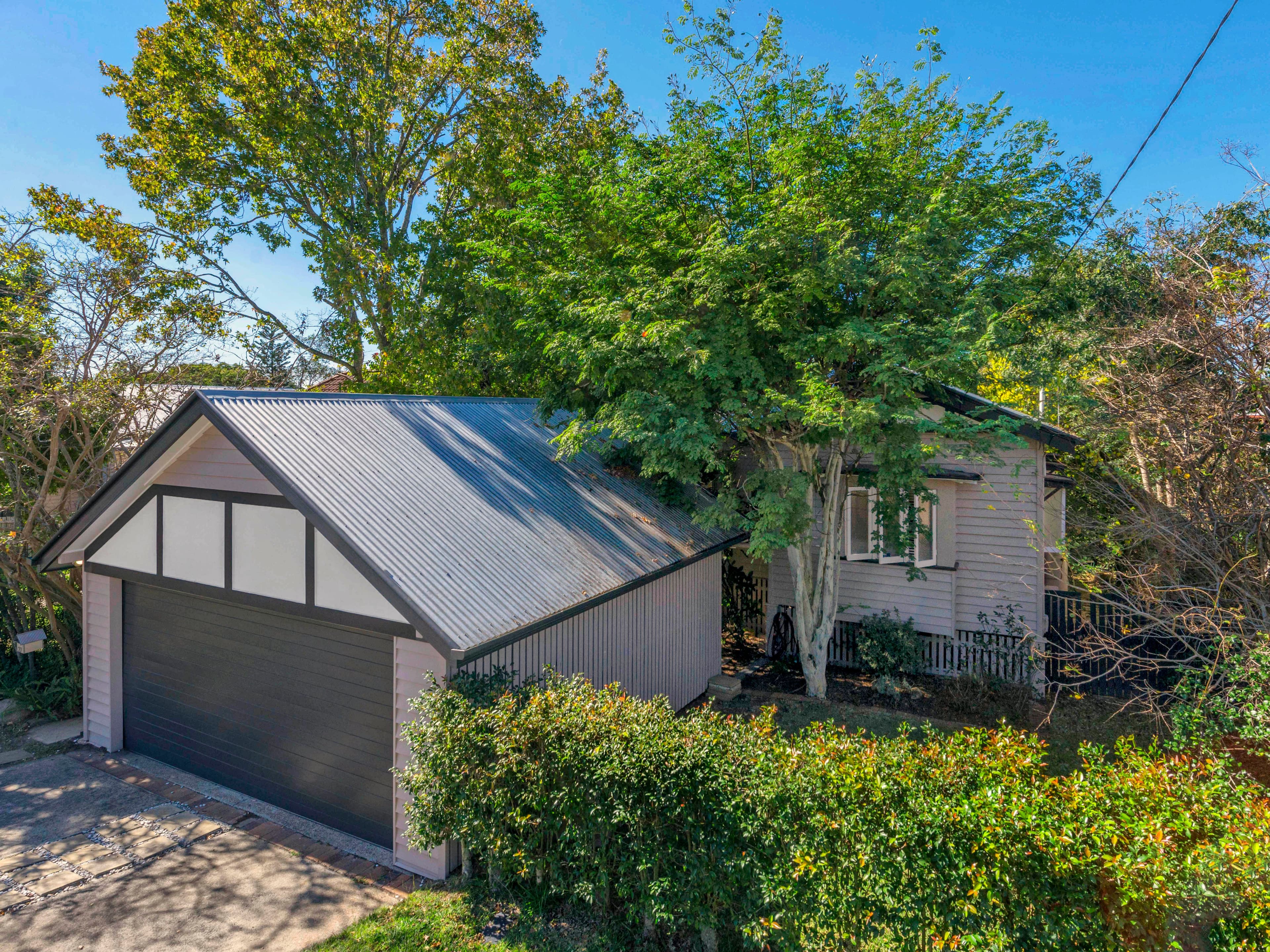 27 Yoku Road, Ashgrove QLD 4060, Ashgrove - Image 1