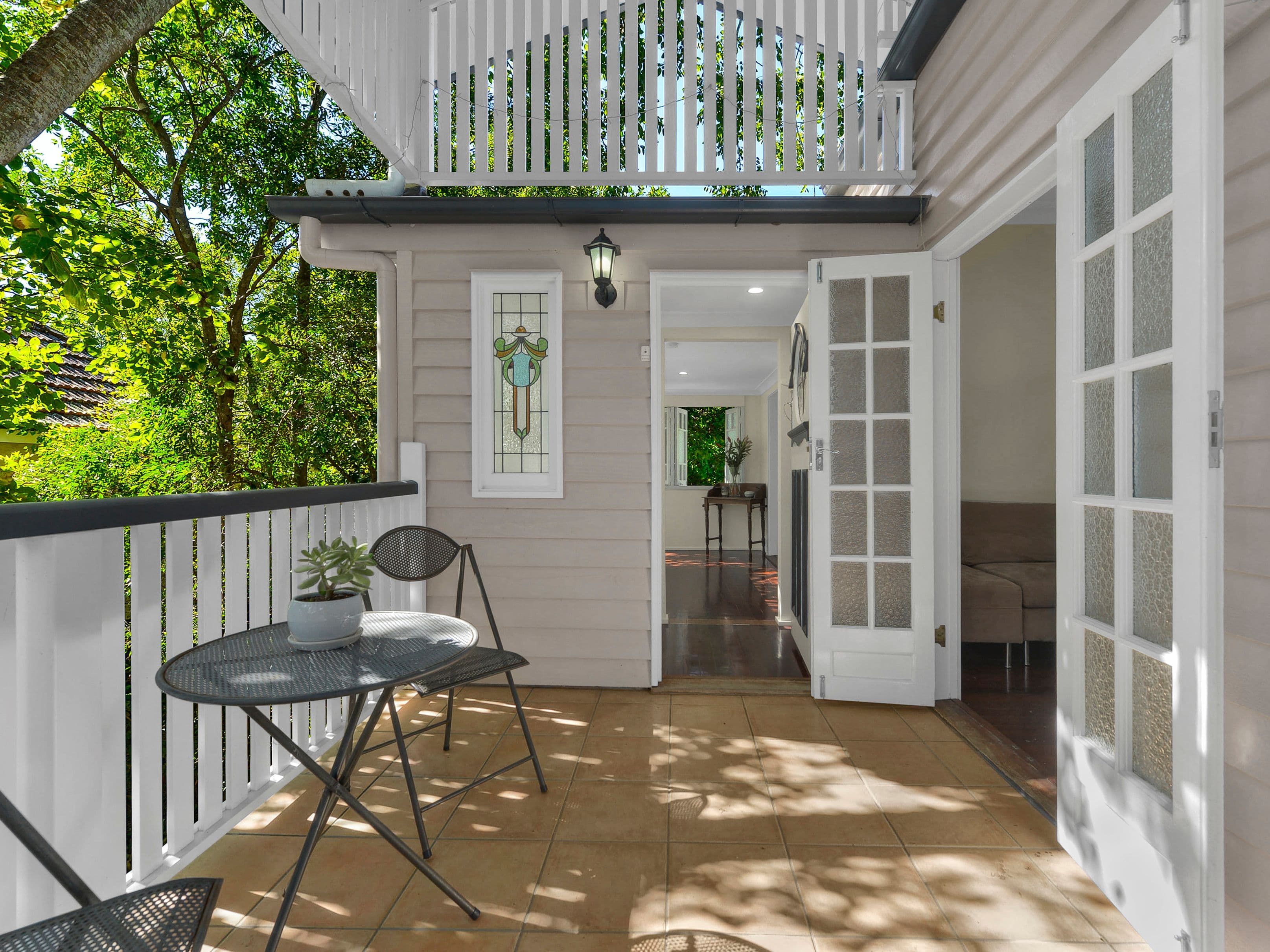 27 Yoku Road, Ashgrove QLD 4060, Ashgrove - Thumbnail 2