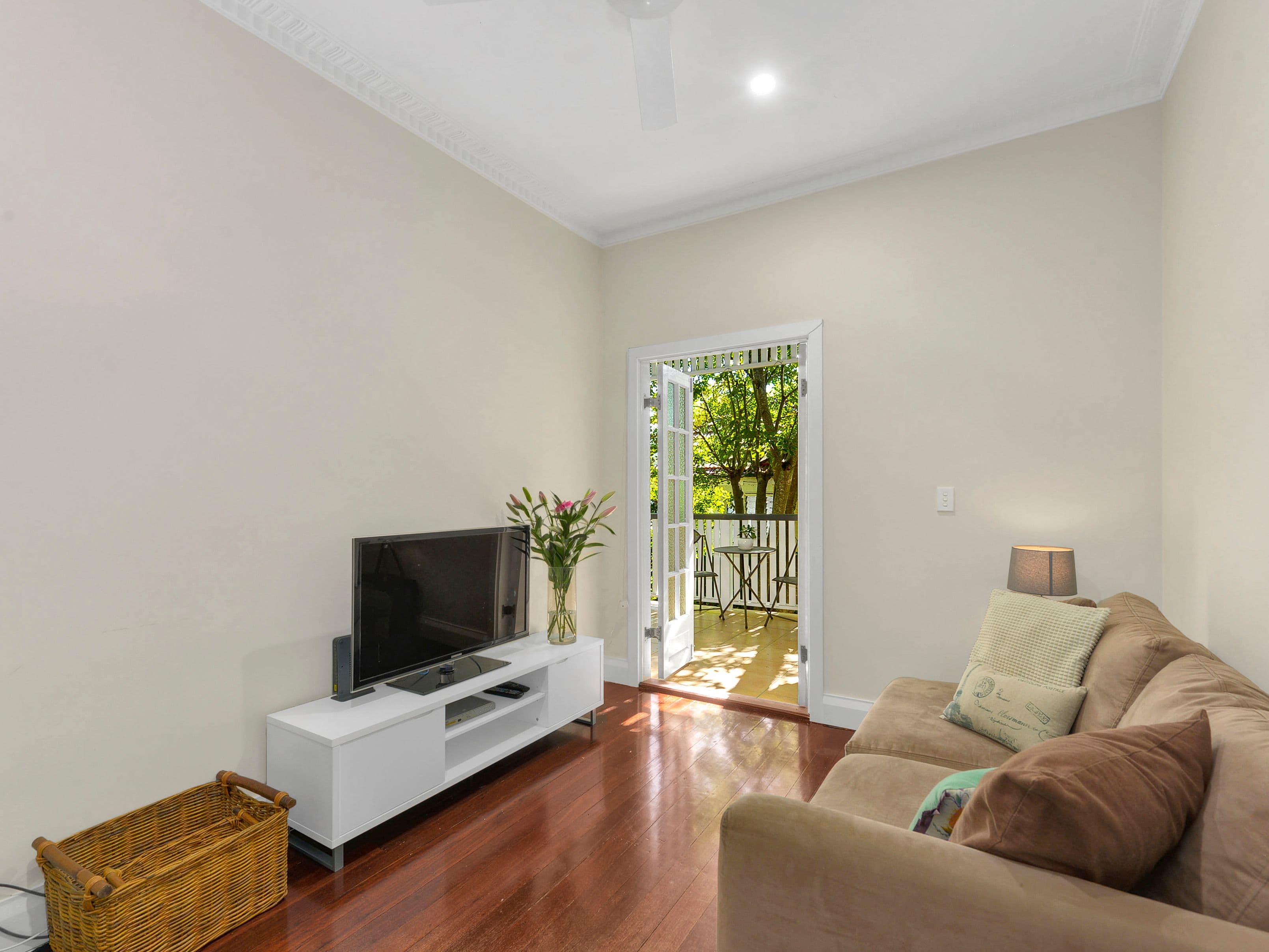 27 Yoku Road, Ashgrove QLD 4060, Ashgrove - Thumbnail 3