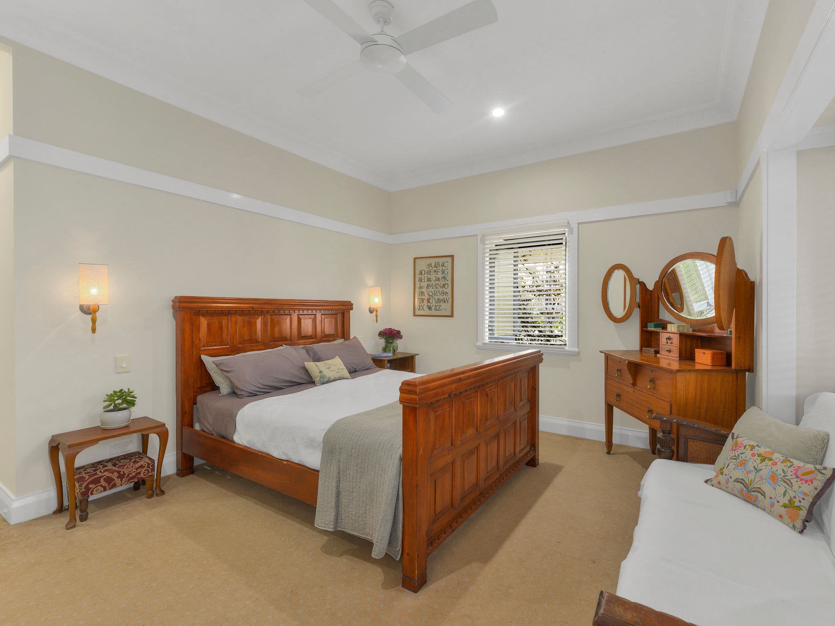 27 Yoku Road, Ashgrove QLD 4060, Ashgrove - Thumbnail 4