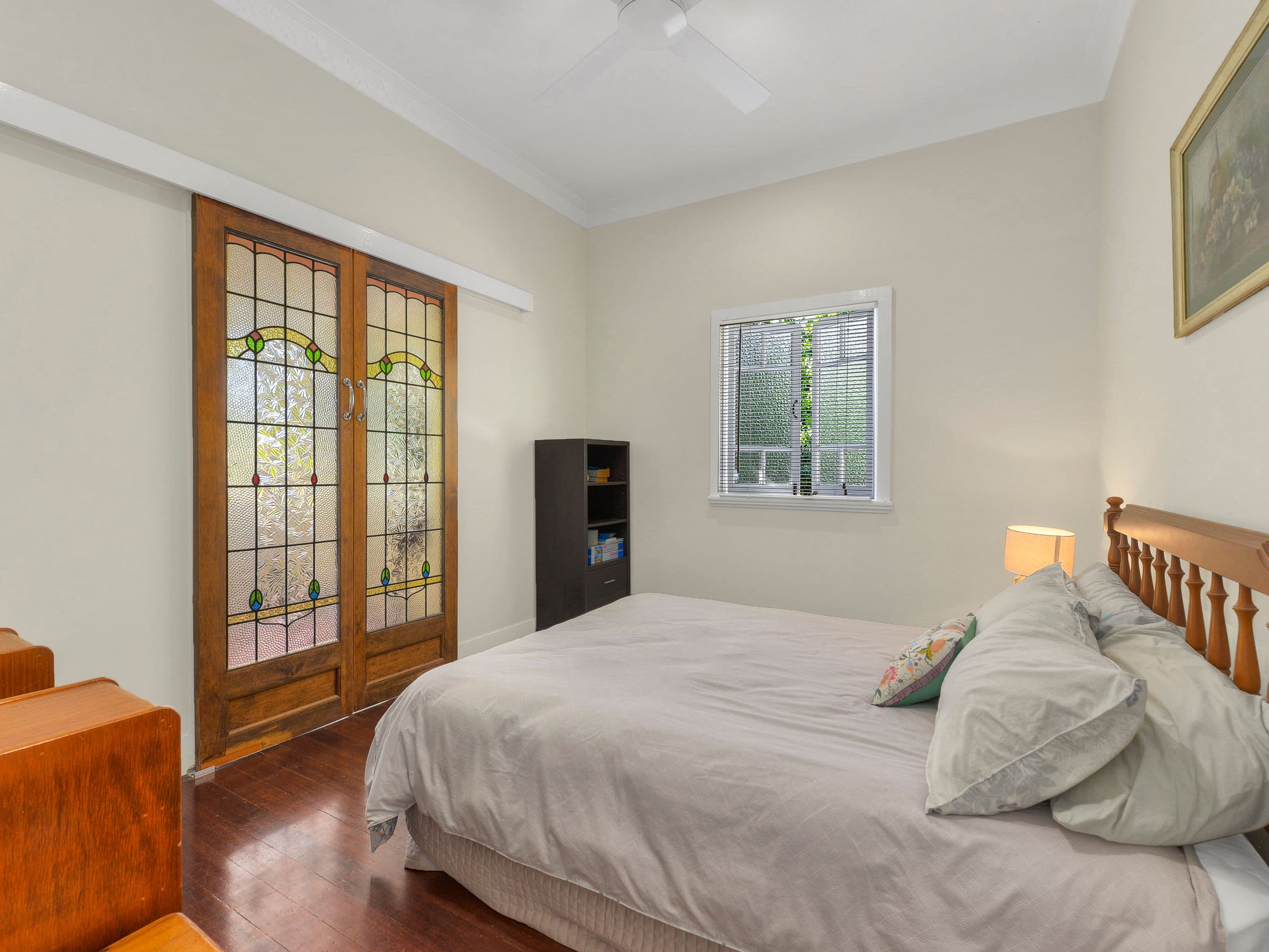 27 Yoku Road, Ashgrove QLD 4060, Ashgrove - Thumbnail 5