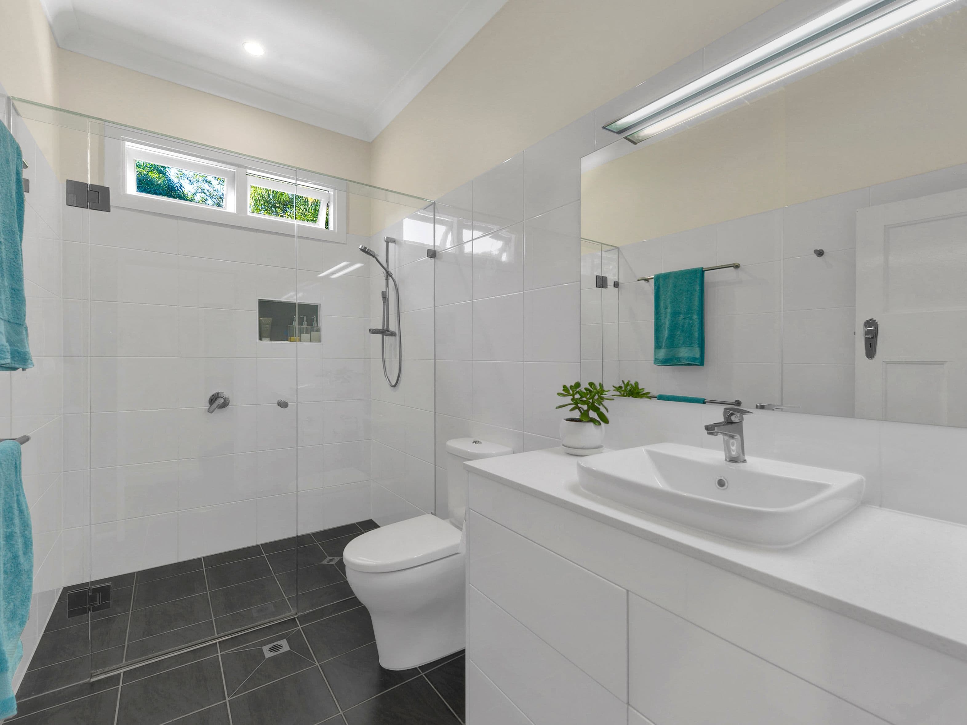 27 Yoku Road, Ashgrove QLD 4060, Ashgrove - Thumbnail 6