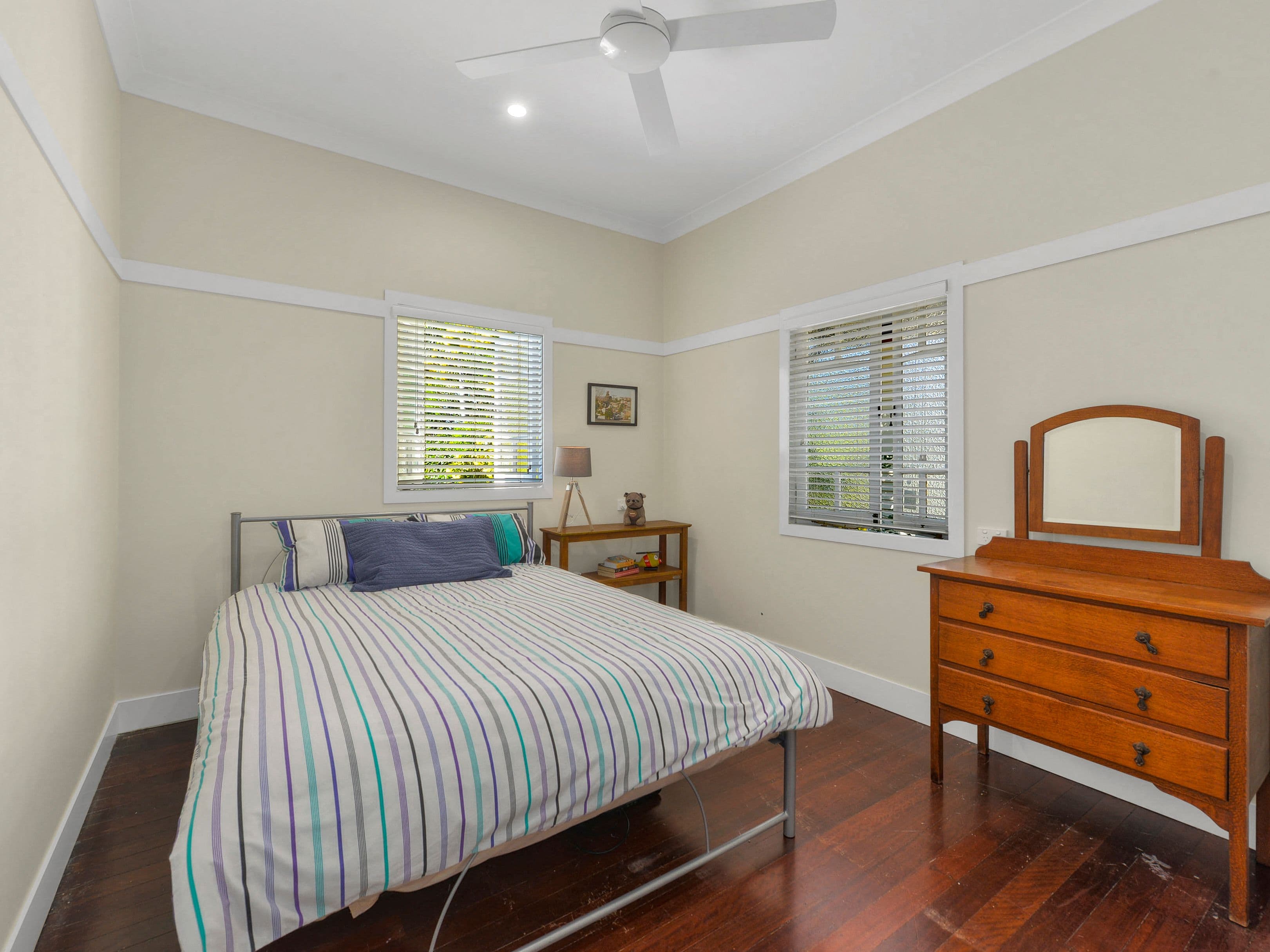 27 Yoku Road, Ashgrove QLD 4060, Ashgrove - Thumbnail 7