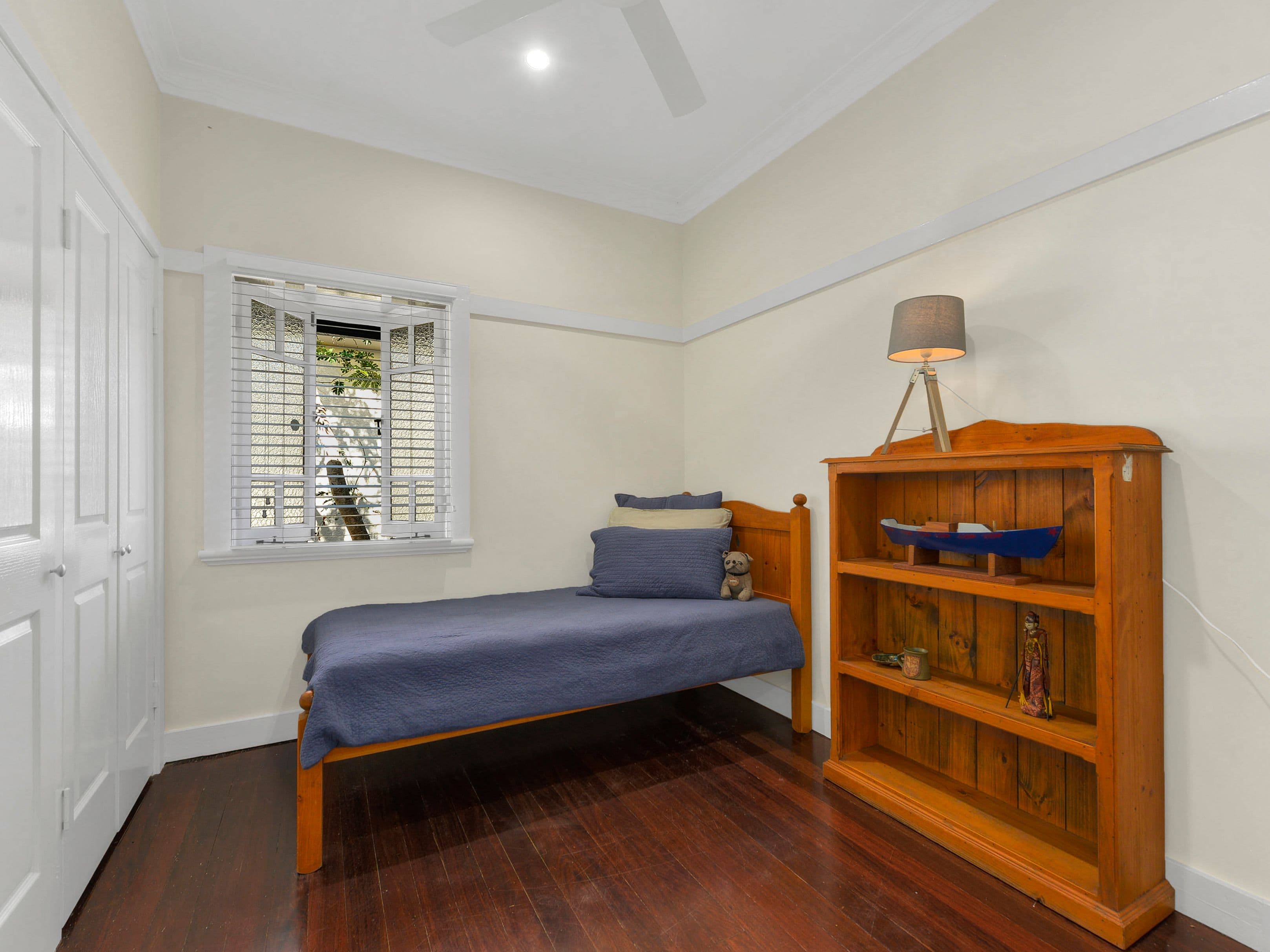 27 Yoku Road, Ashgrove QLD 4060, Ashgrove - Thumbnail 8