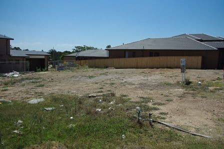 1 Spur Street, BEAUMONT HILLS NSW 2155, Beaumont Hills - Image 1