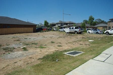 1 Spur Street, BEAUMONT HILLS NSW 2155, Beaumont Hills - Thumbnail 2