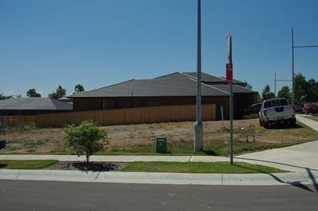 1 Spur Street, BEAUMONT HILLS NSW 2155, Beaumont Hills - Thumbnail 3