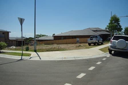 1 Spur Street, BEAUMONT HILLS NSW 2155, Beaumont Hills - Thumbnail 4