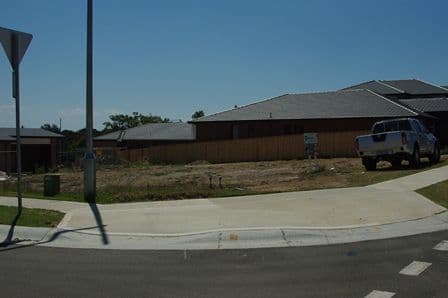 1 Spur Street, BEAUMONT HILLS NSW 2155, Beaumont Hills - Thumbnail 5
