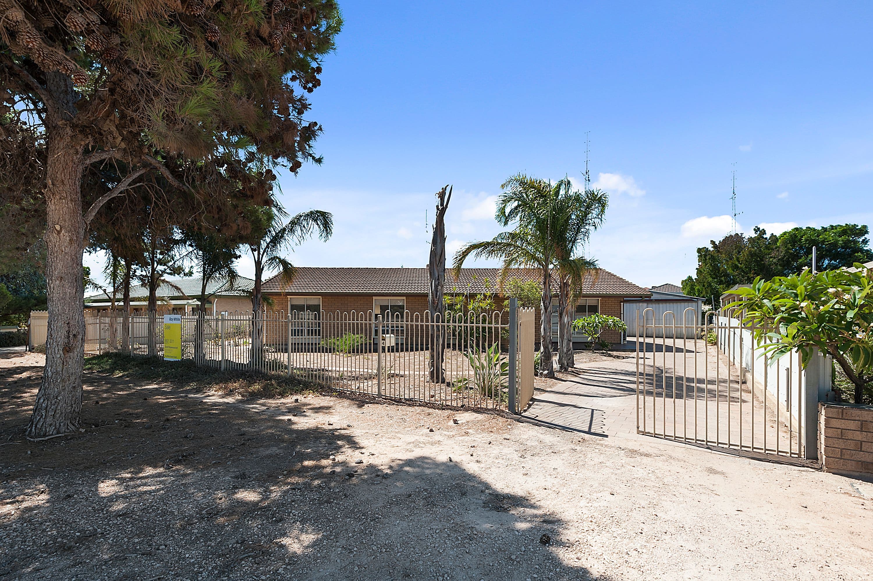 18/44 Mahoneys Road, Thomastown - Thumbnail 2