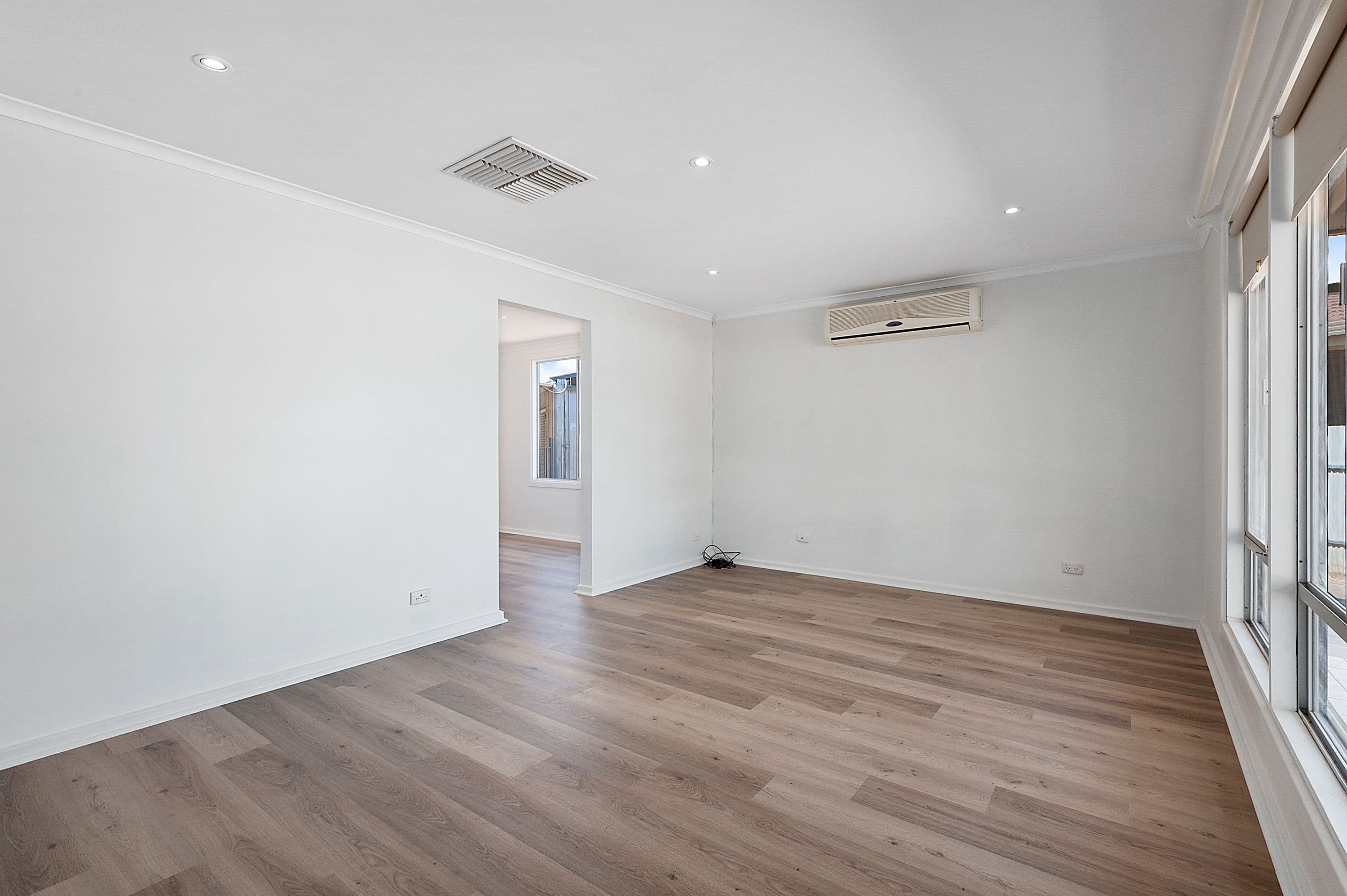 18/44 Mahoneys Road, Thomastown - Thumbnail 3