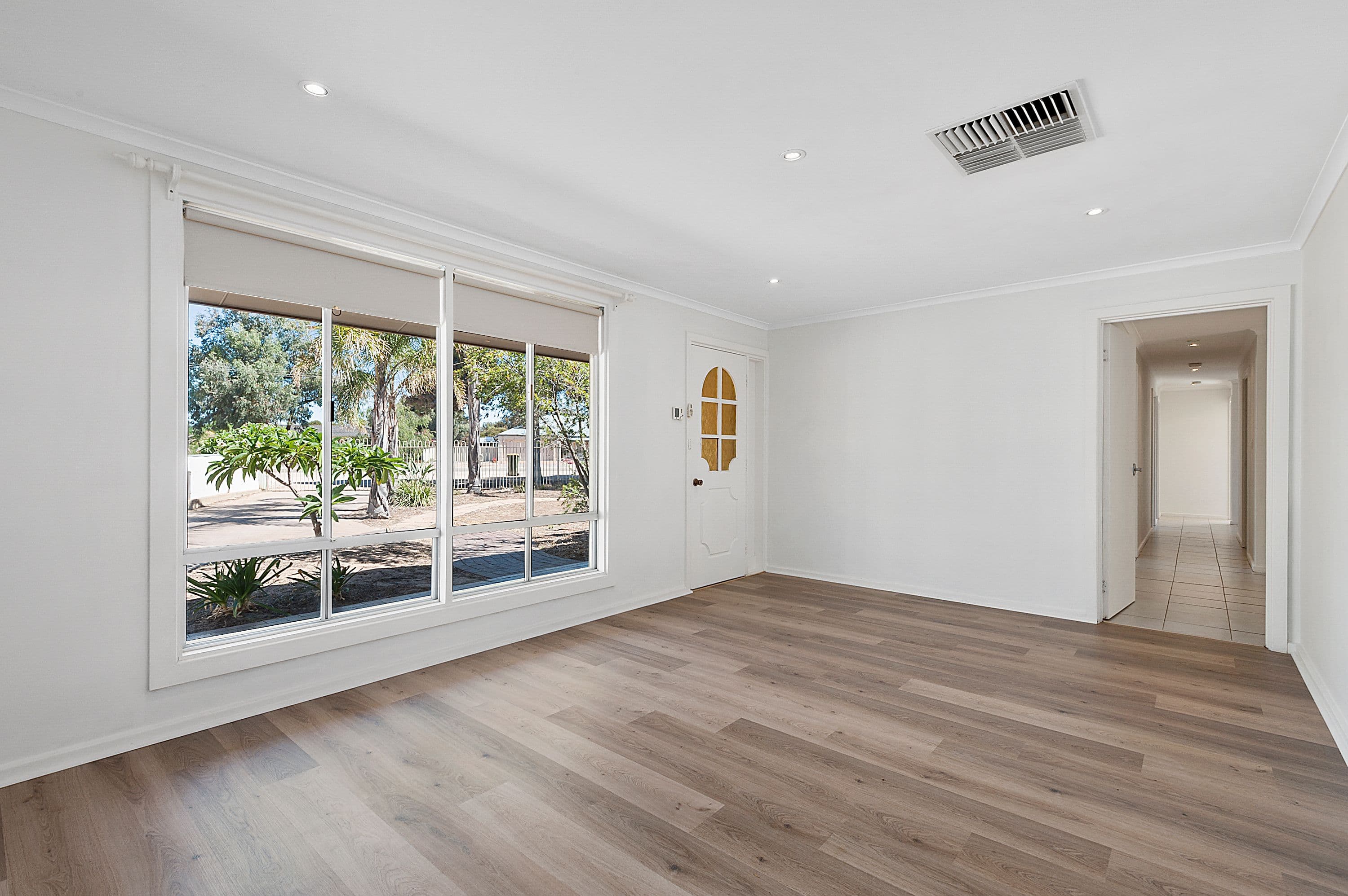 18/44 Mahoneys Road, Thomastown - Thumbnail 4